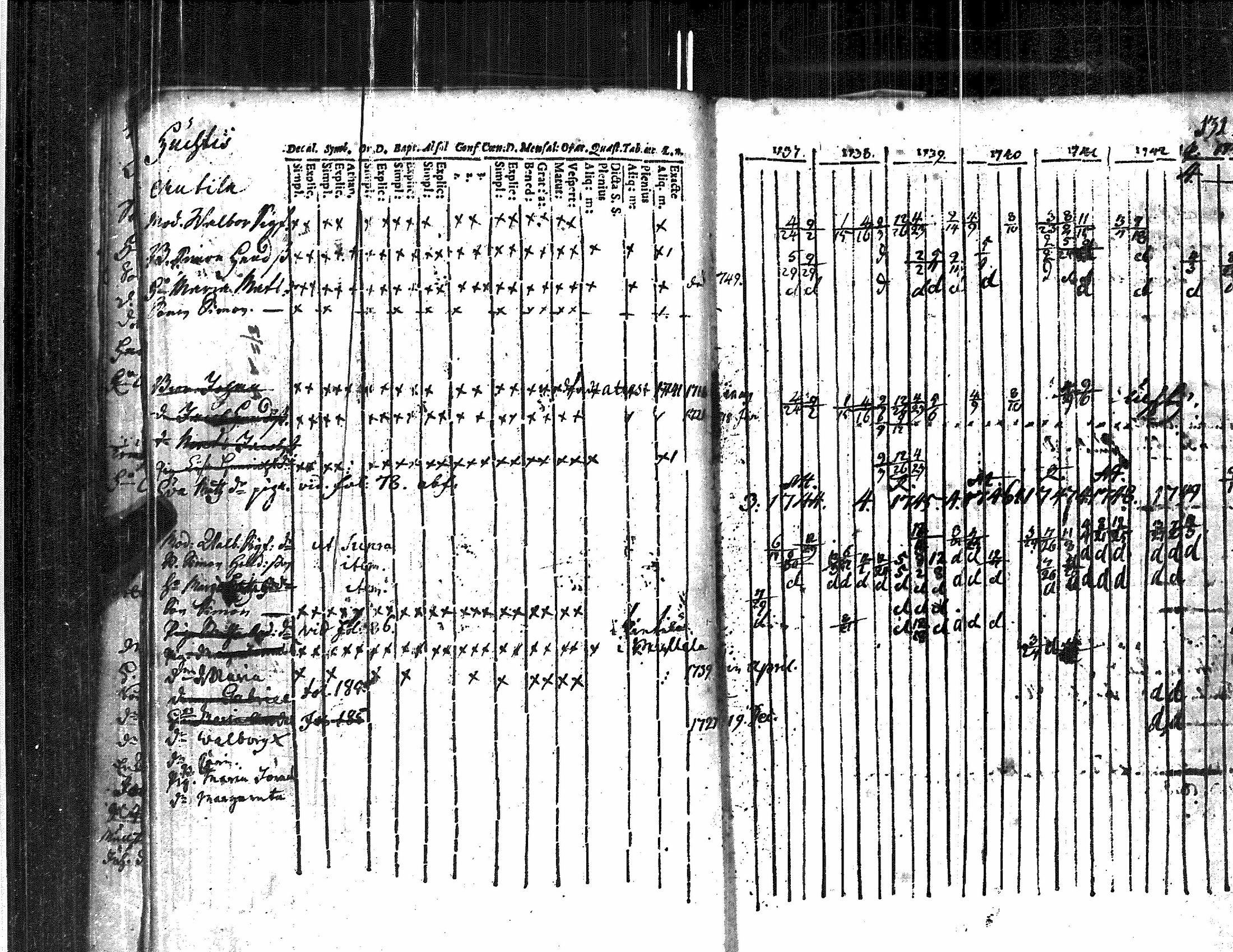[ kuvat/142.jpg ]