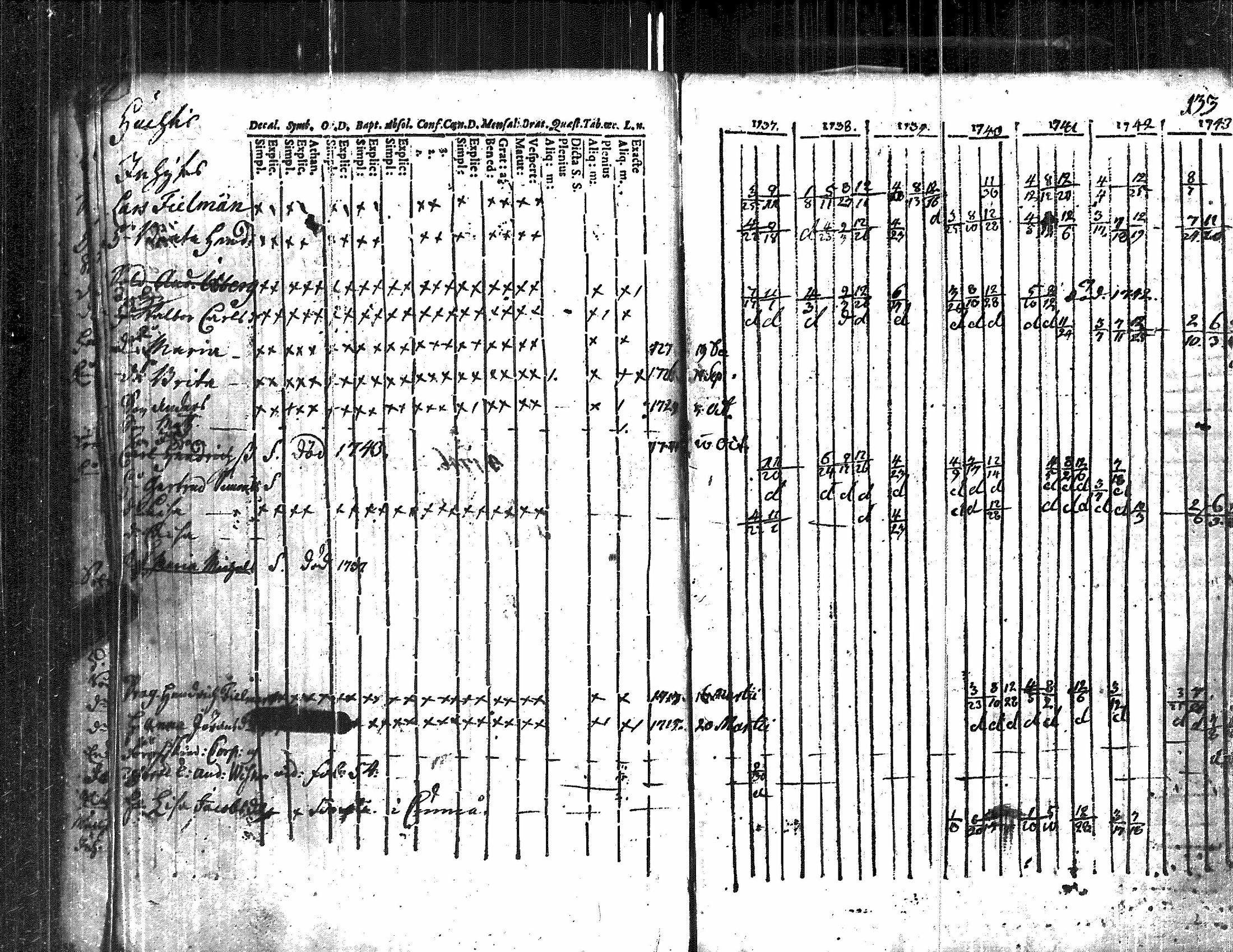 [ kuvat/146.jpg ]