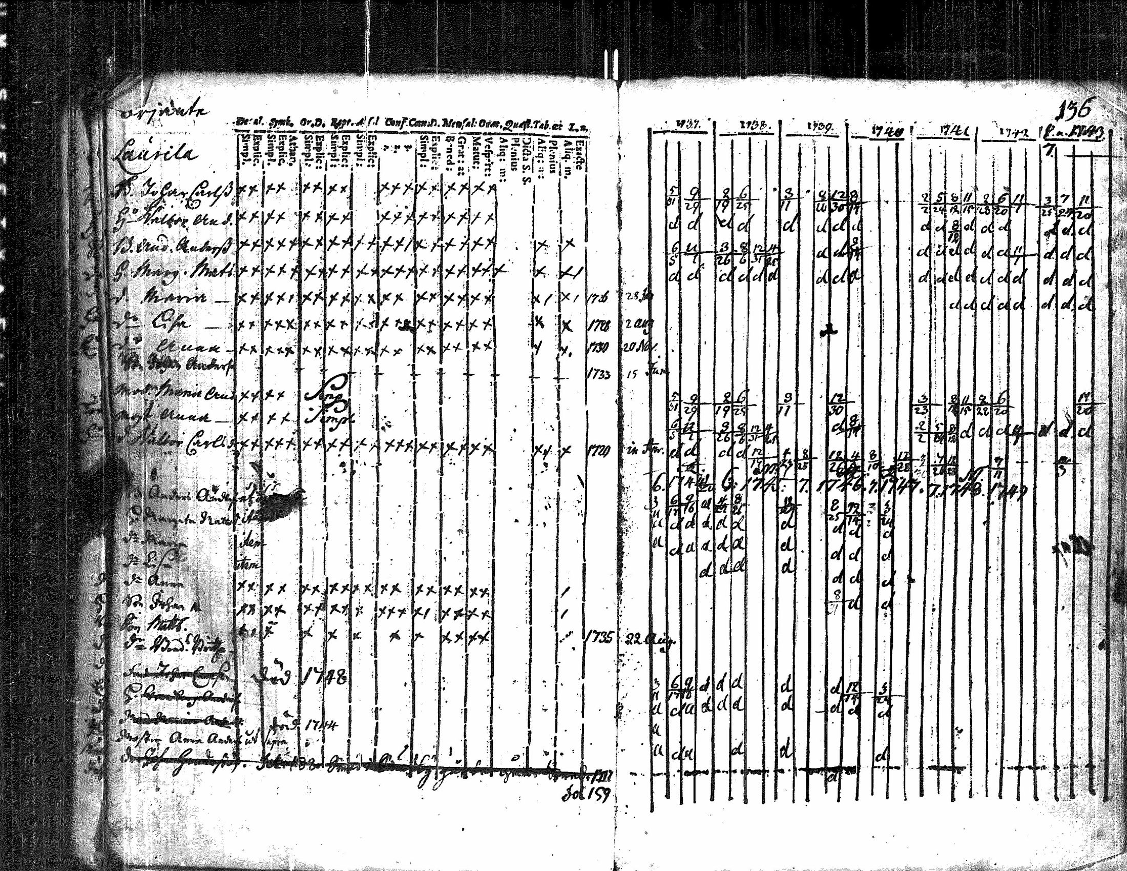 [ kuvat/149.jpg ]