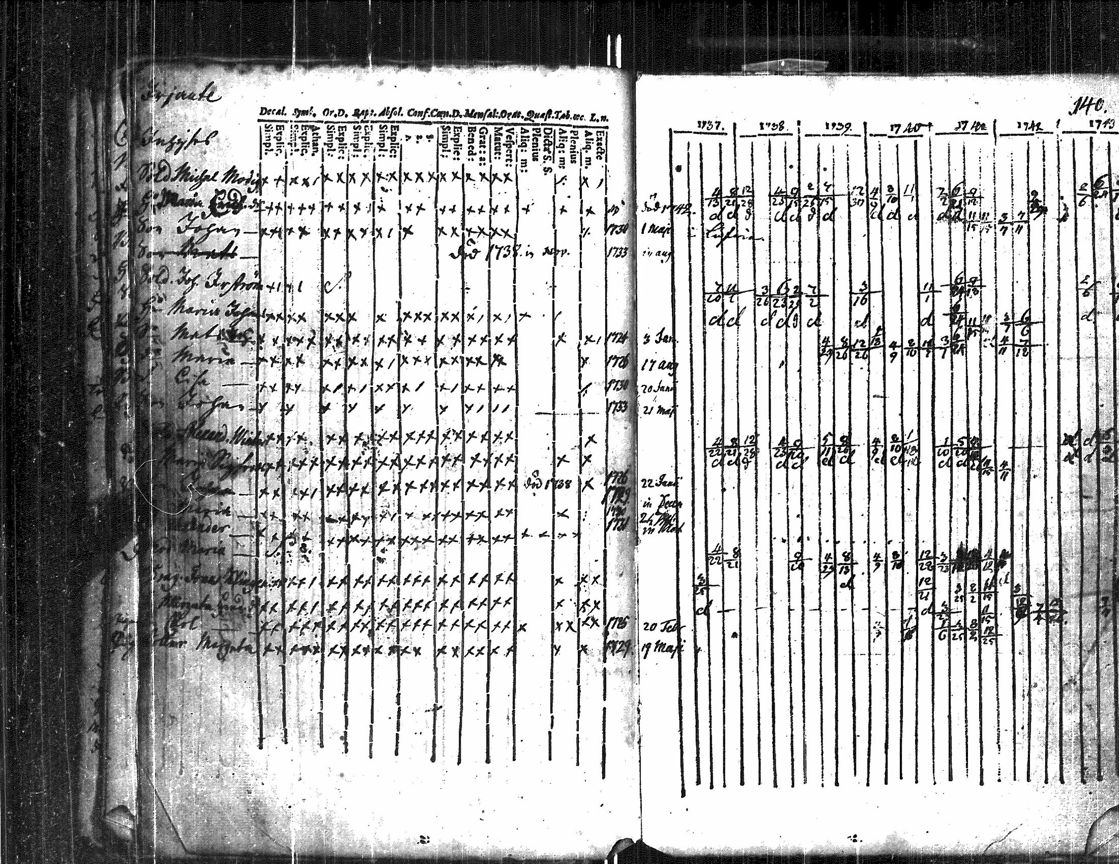 [ kuvat/153.jpg ]