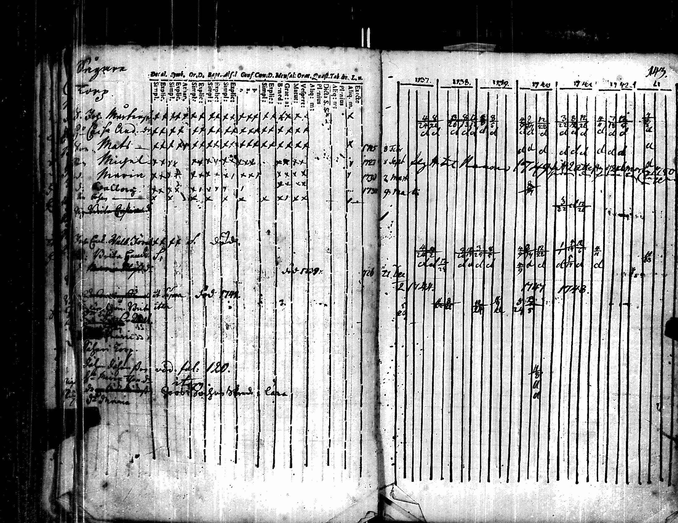 [ kuvat/156.jpg ]