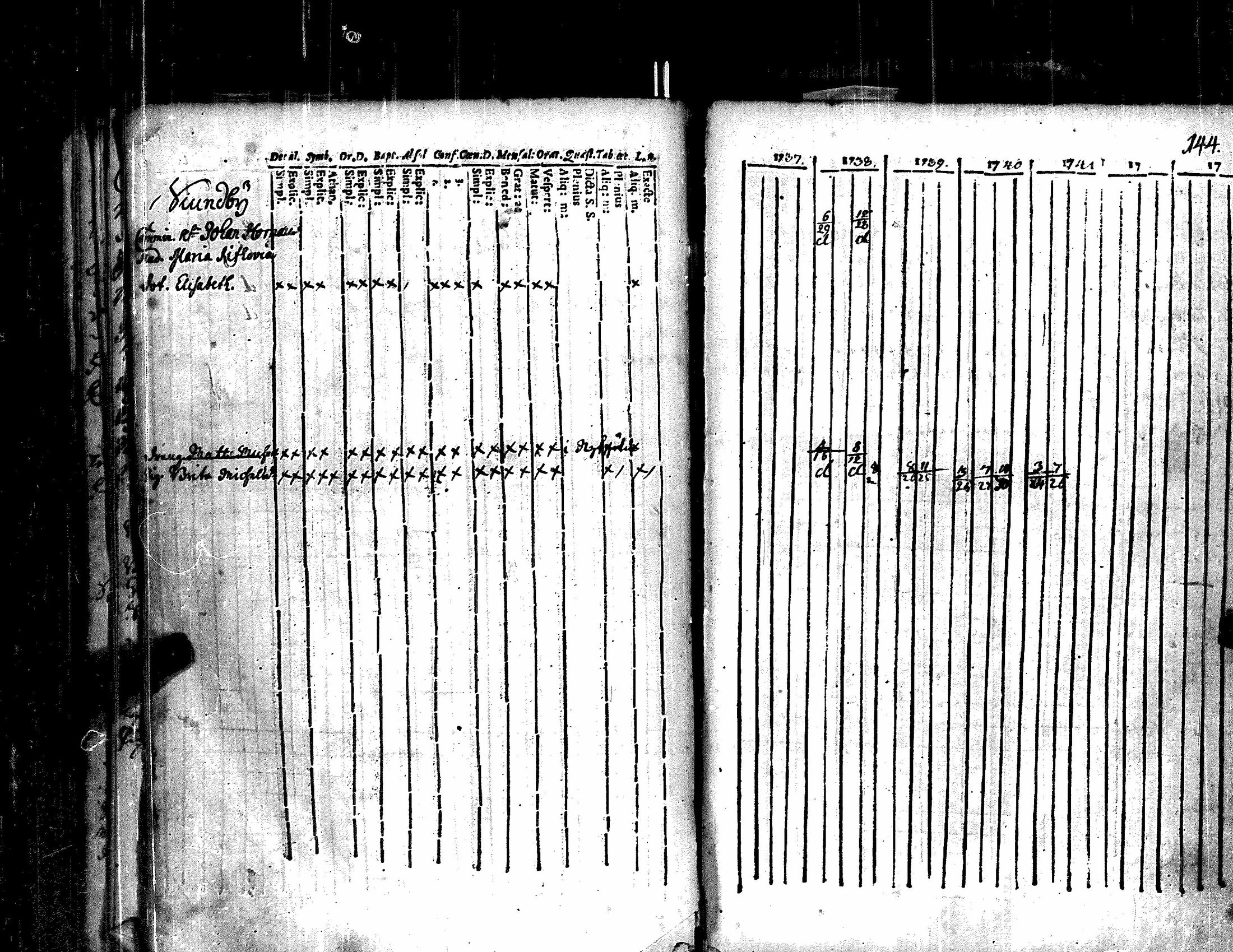 [ kuvat/157.jpg ]