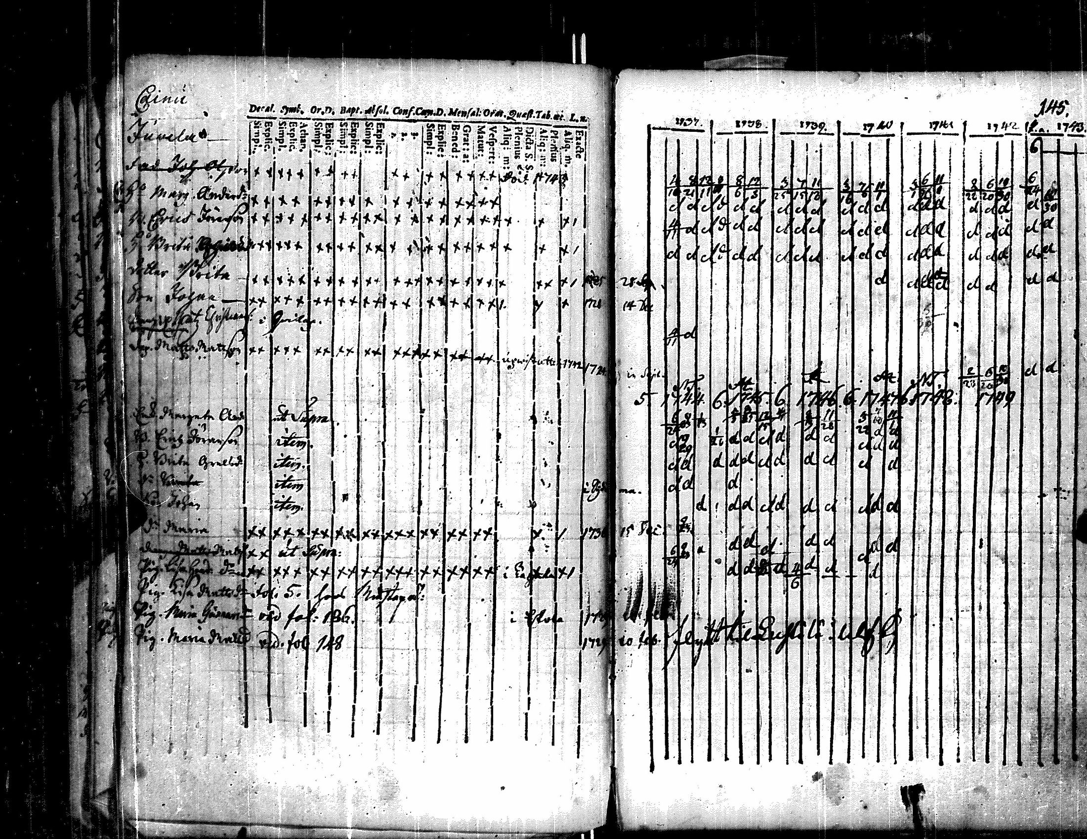 [ kuvat/158.jpg ]