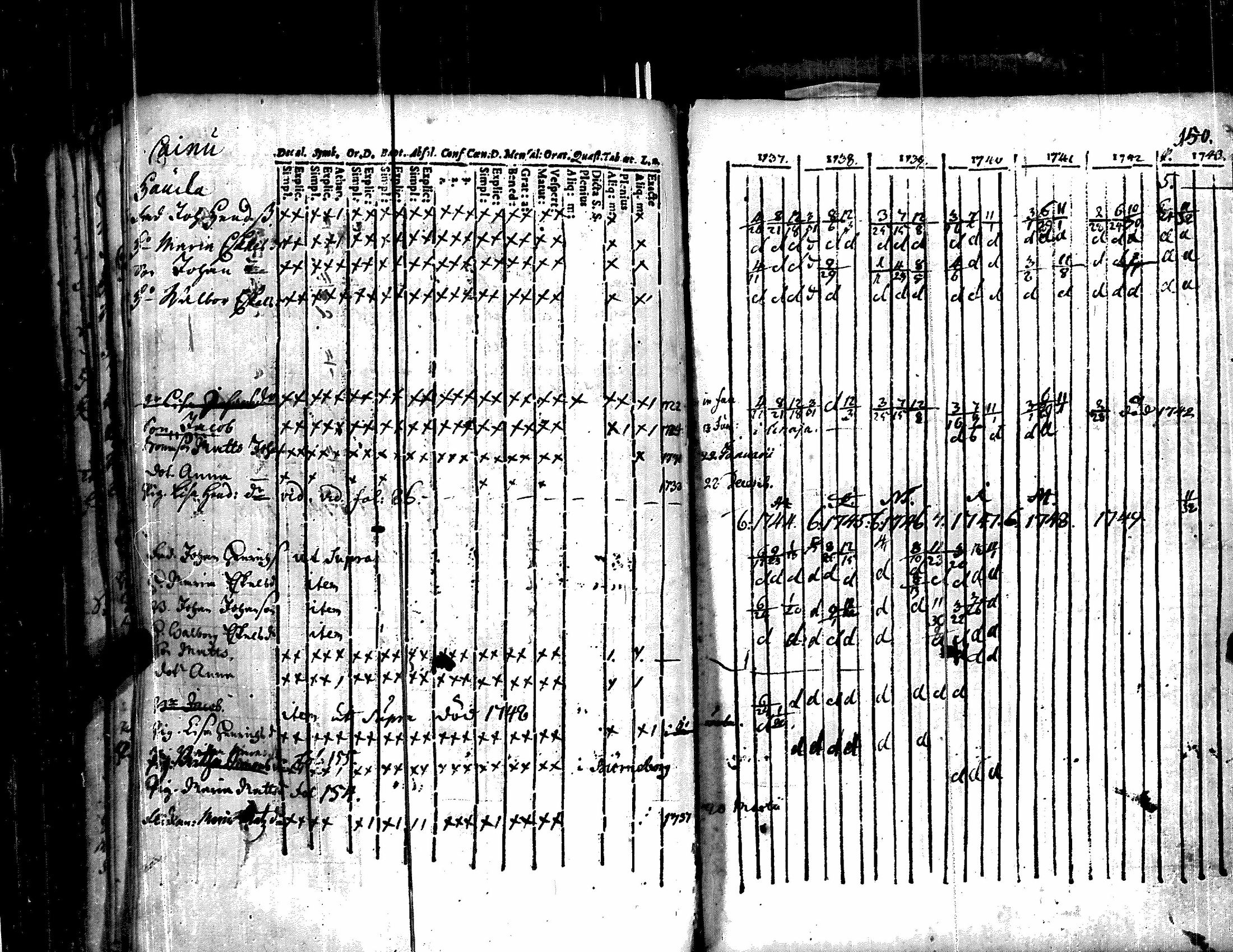 [ kuvat/163.jpg ]
