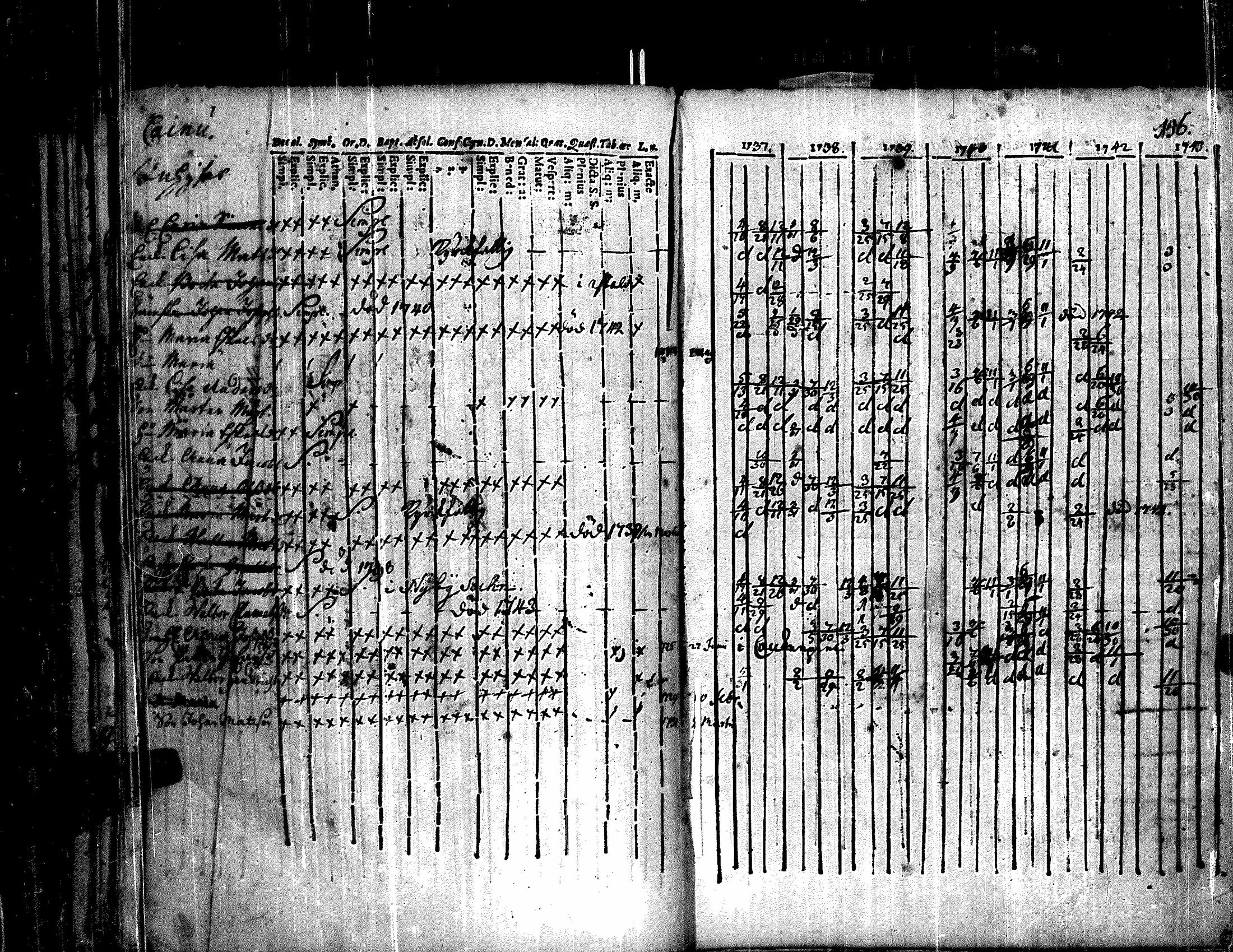 [ kuvat/169.jpg ]