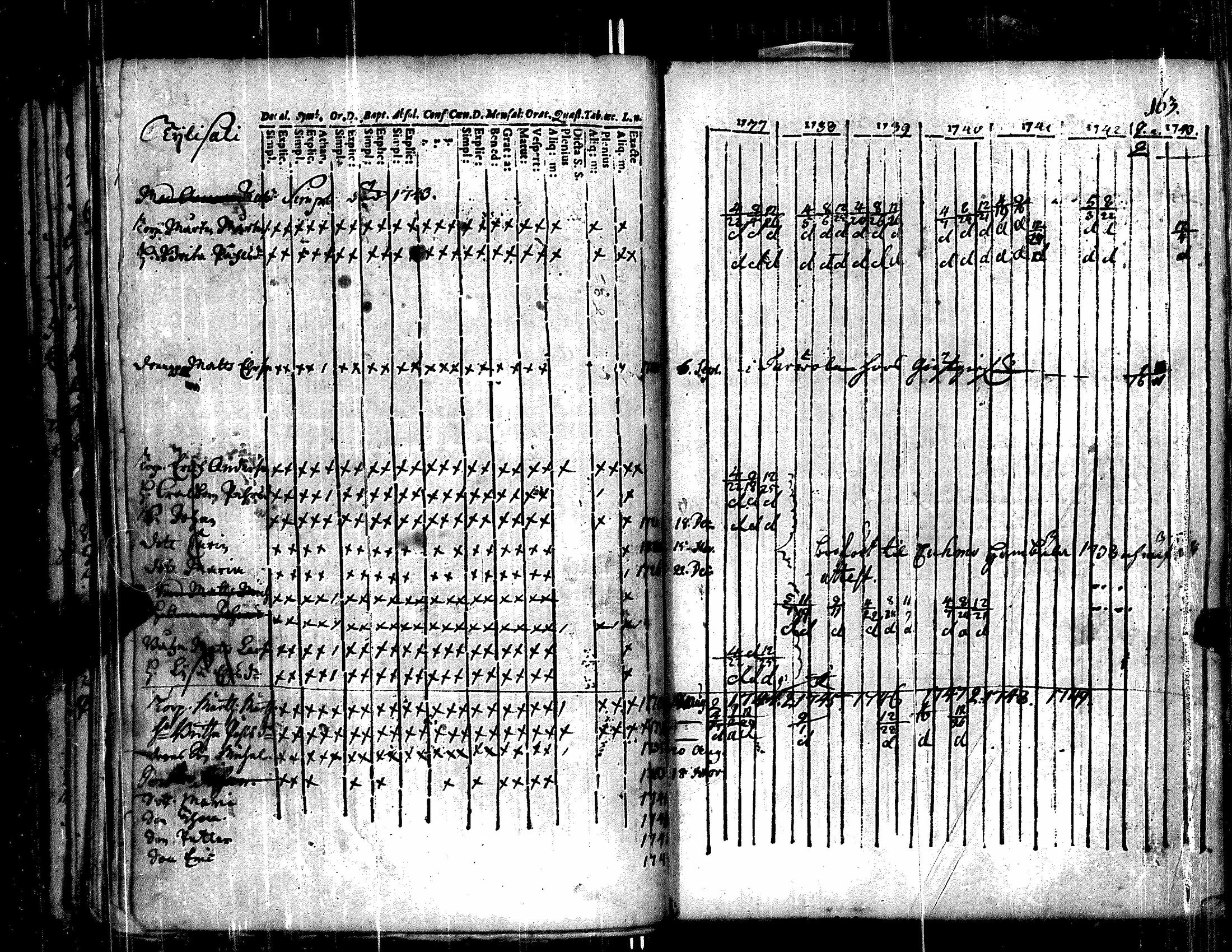 [ kuvat/175.jpg ]