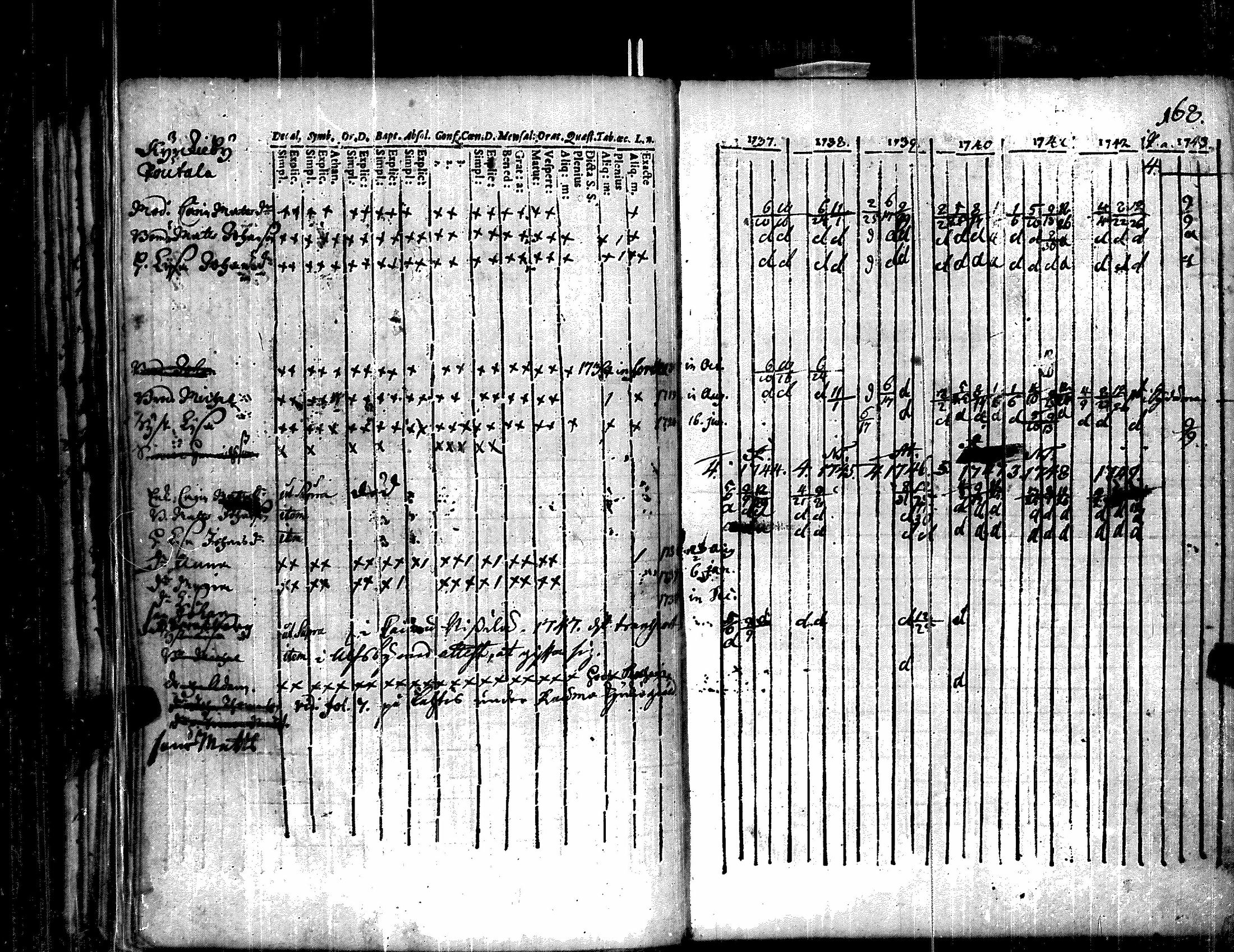 [ kuvat/181.jpg ]