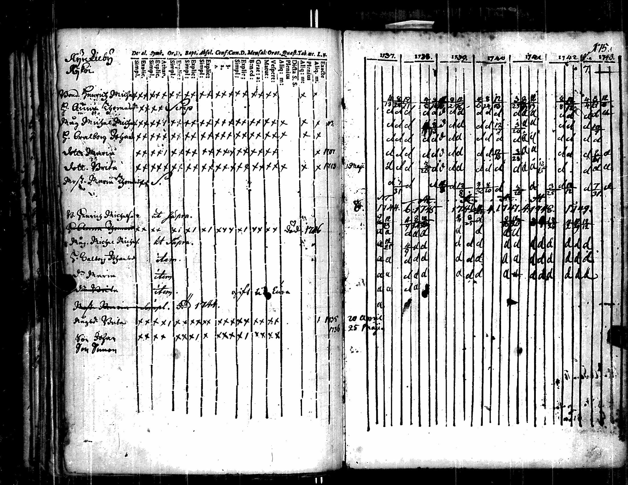 [ kuvat/188.jpg ]