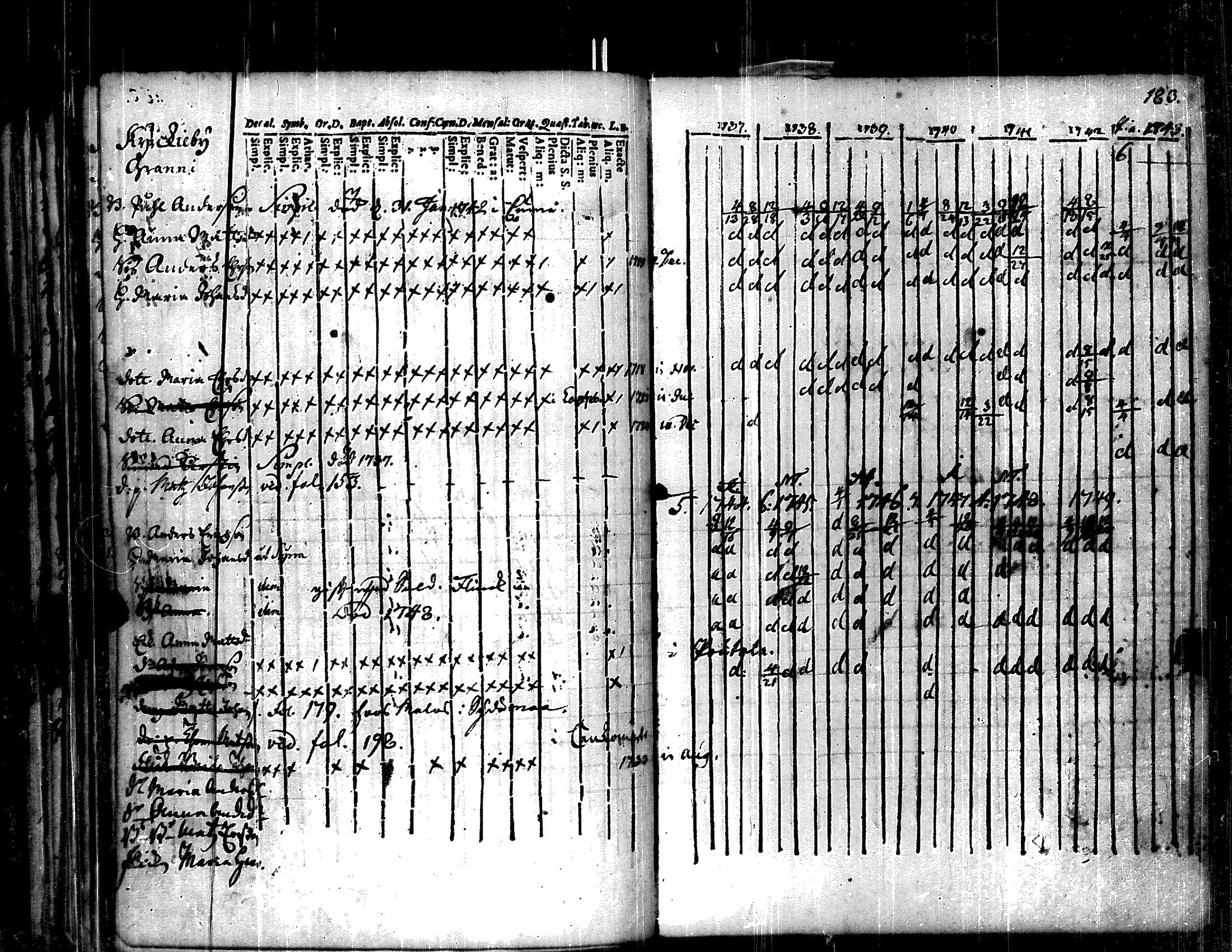 [ kuvat/196.jpg ]