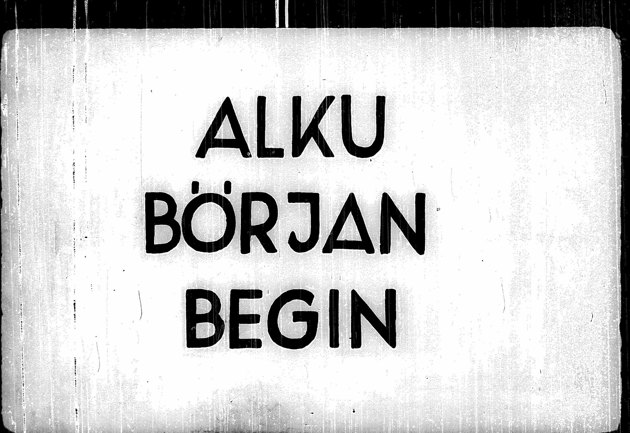 [ kuvat/2.jpg ]