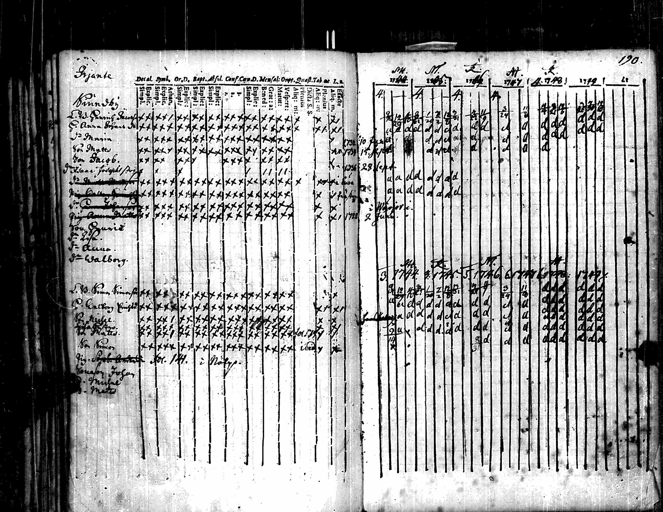 [ kuvat/203.jpg ]