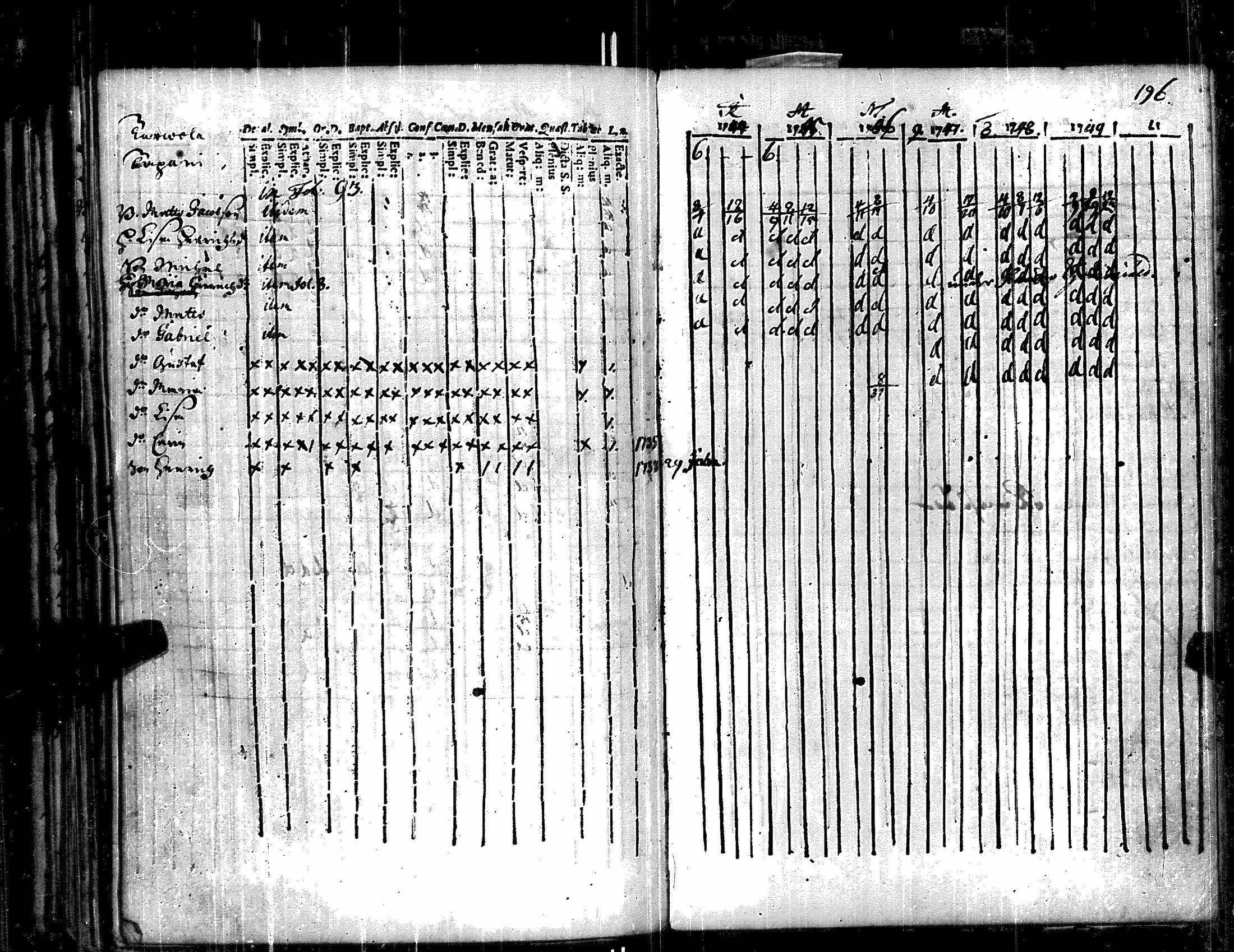 [ kuvat/209.jpg ]