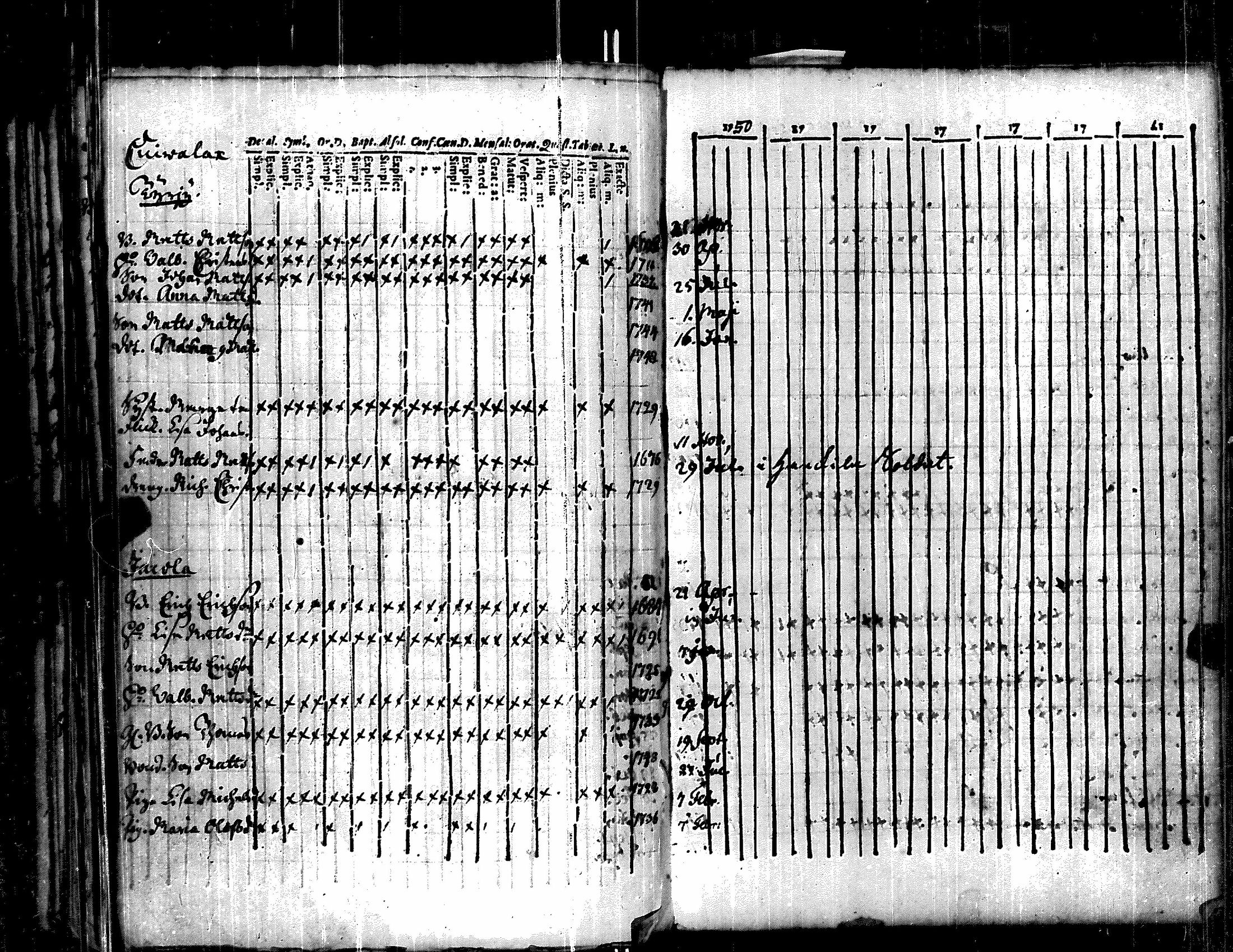 [ kuvat/215.jpg ]