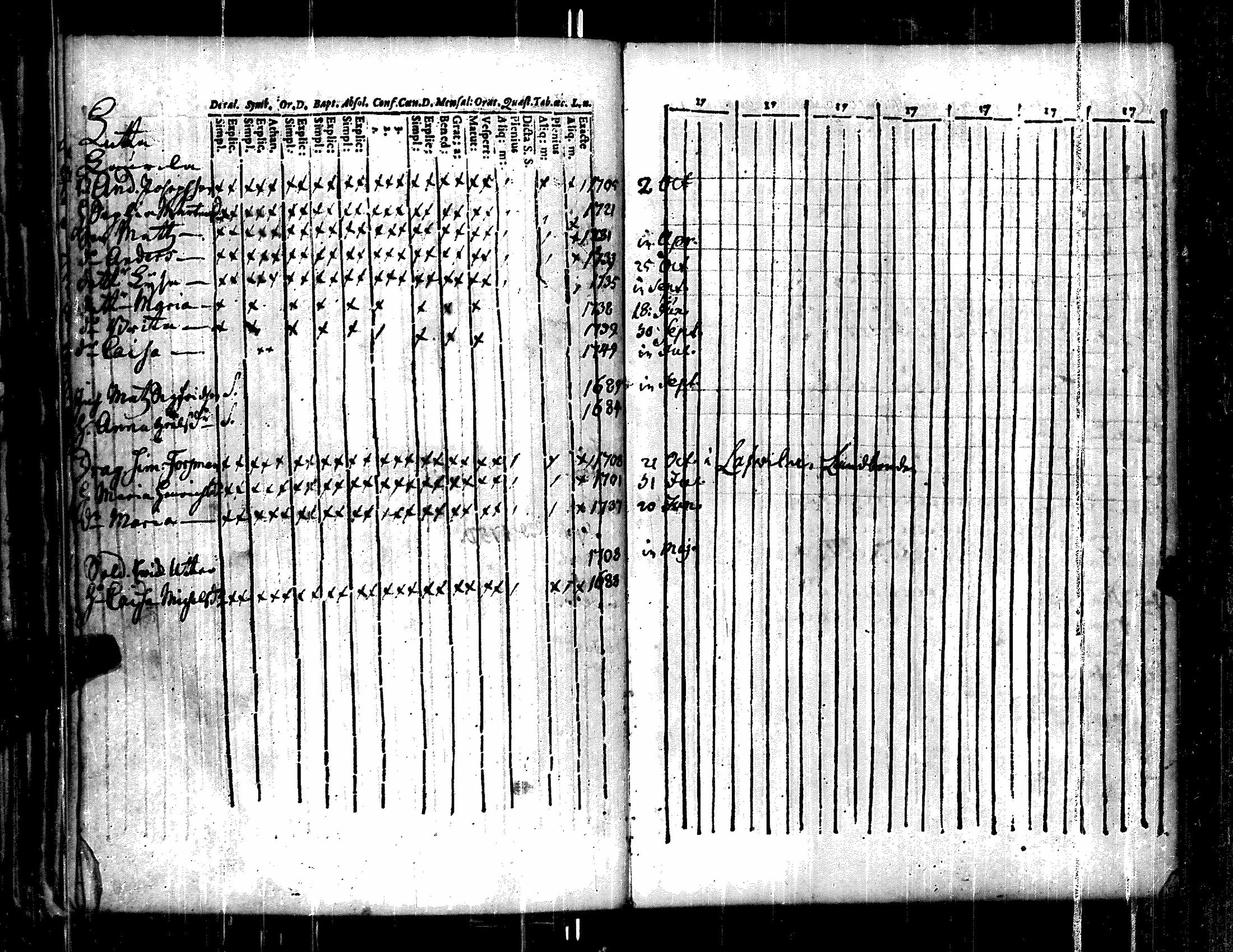 [ kuvat/245.jpg ]