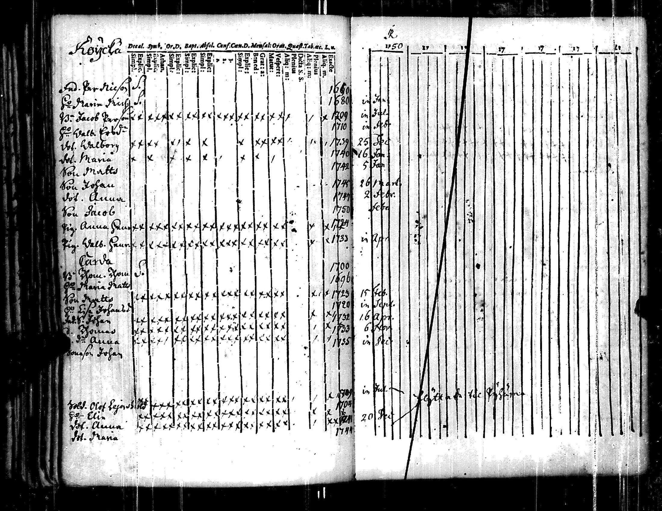 [ kuvat/252.jpg ]