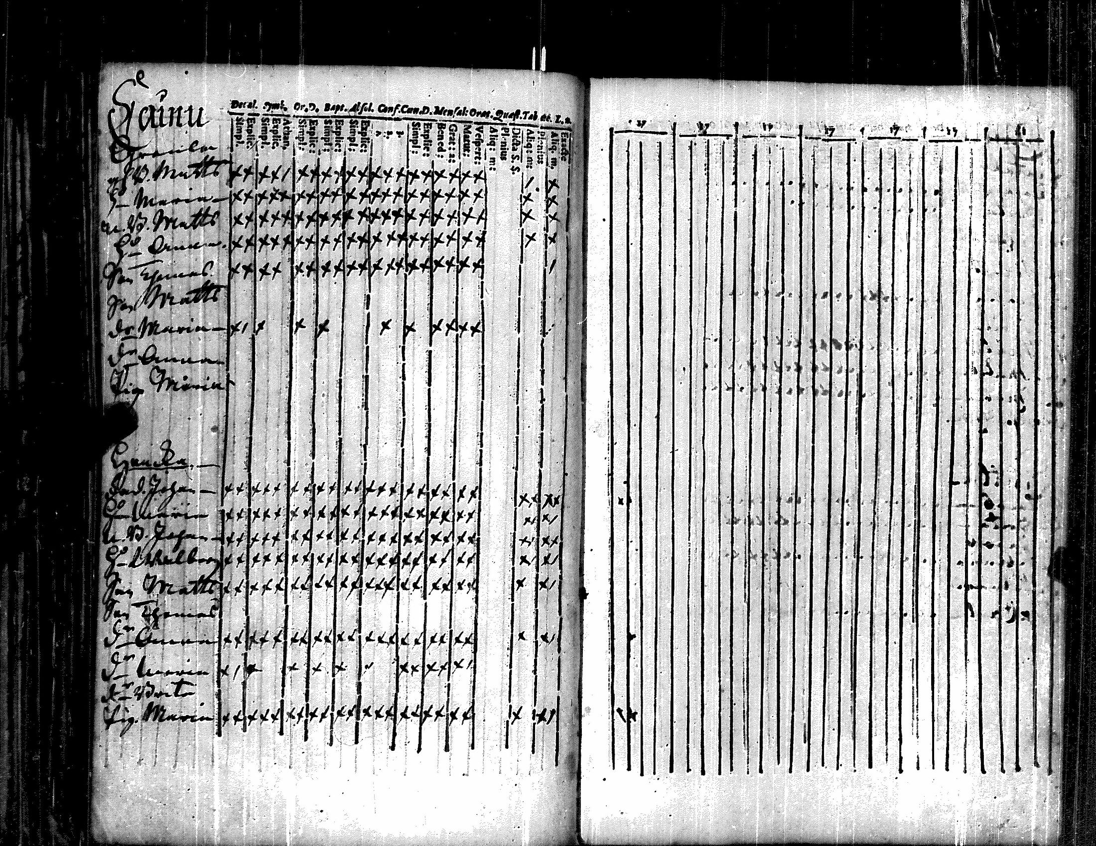 [ kuvat/271.jpg ]