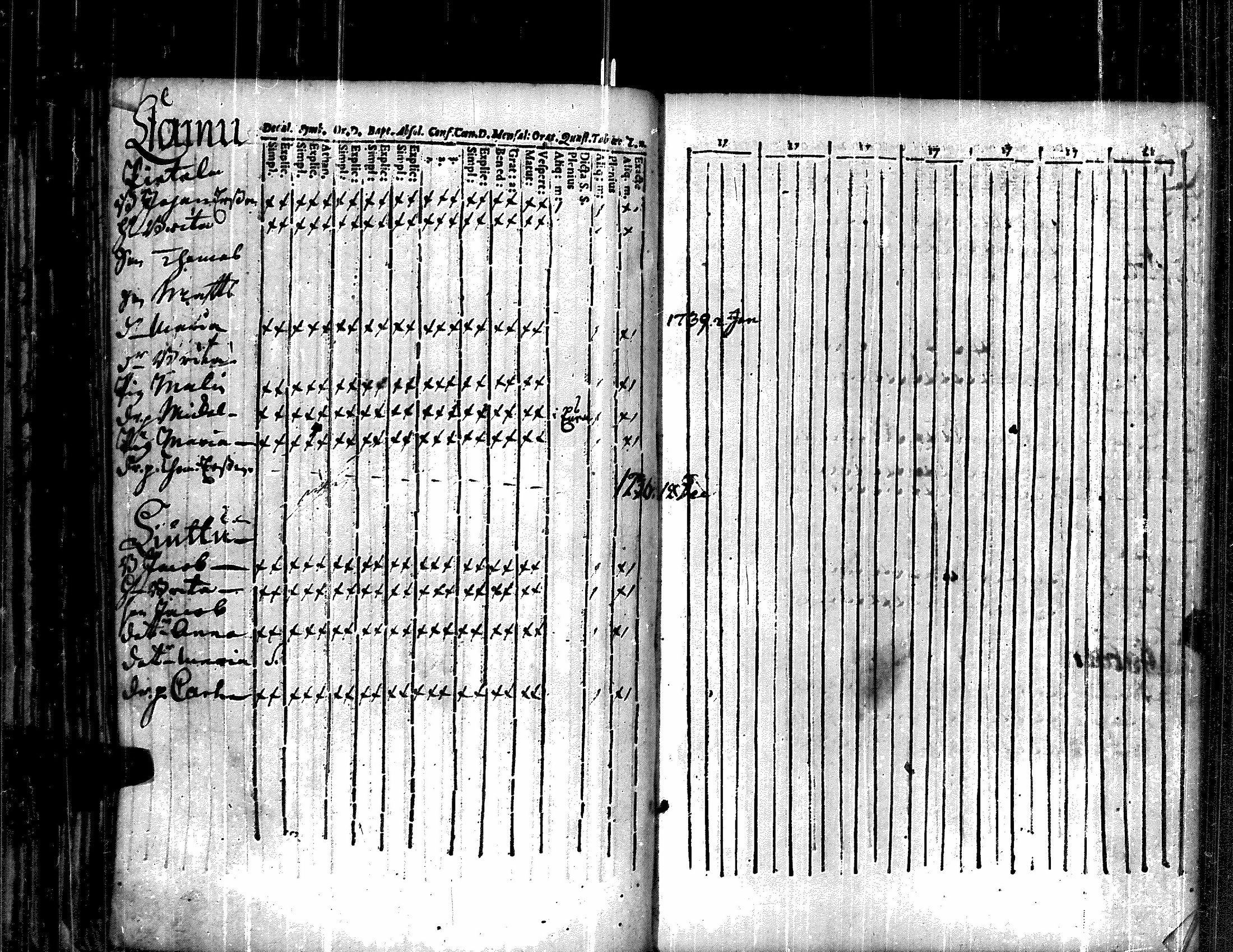 [ kuvat/272.jpg ]