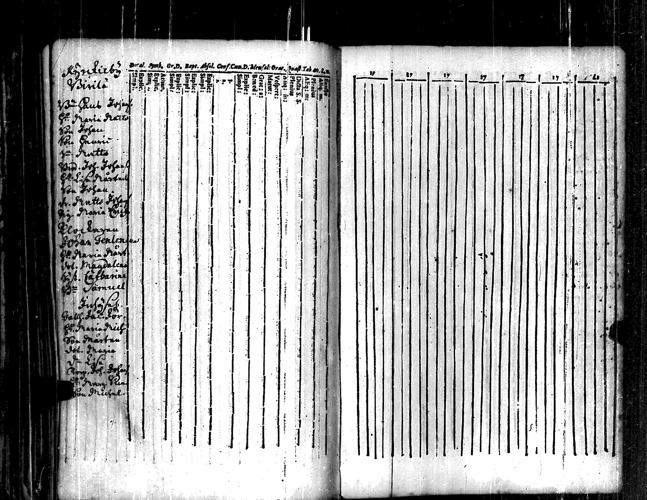 [ kuvat/295.jpg ]
