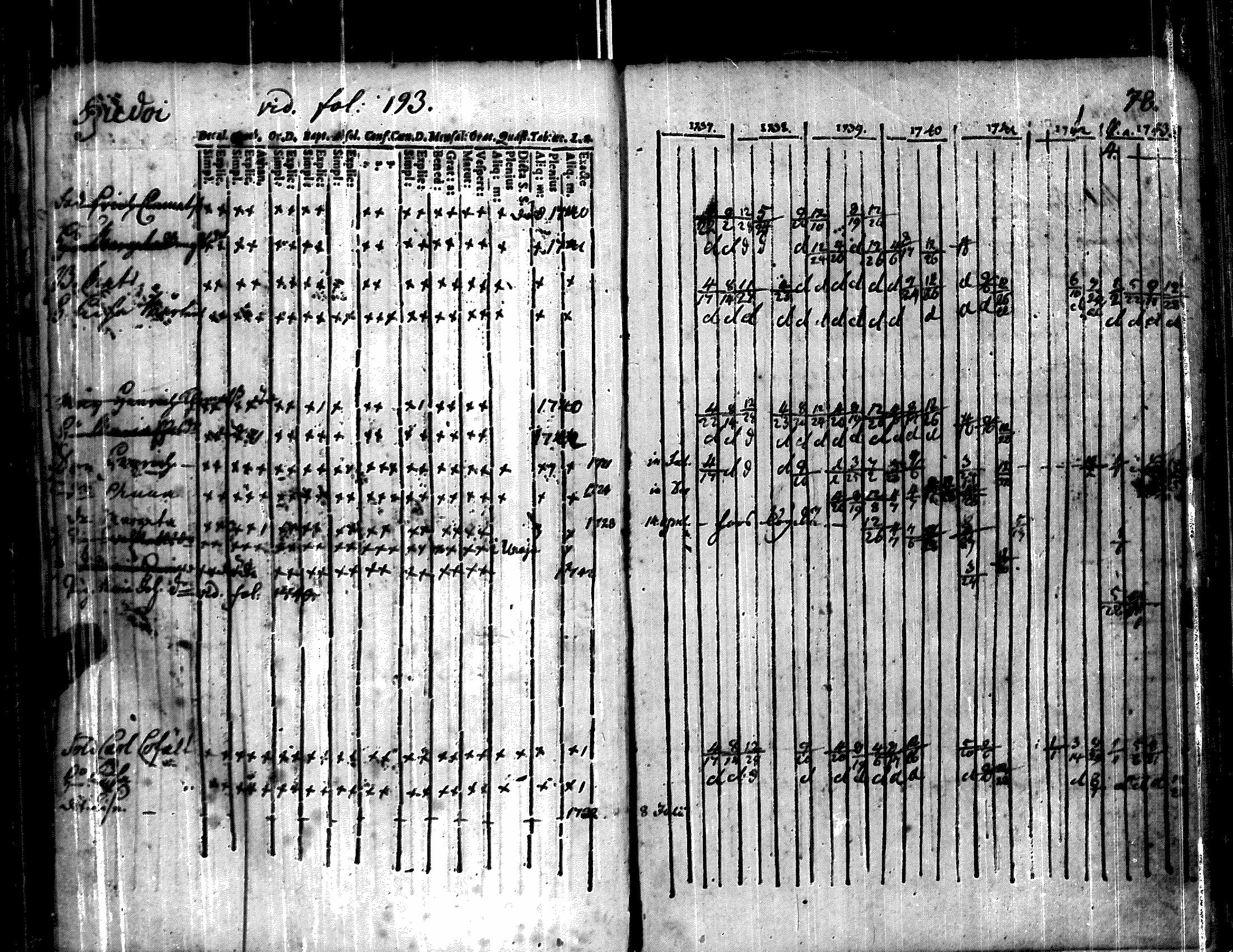 [ kuvat/86.jpg ]