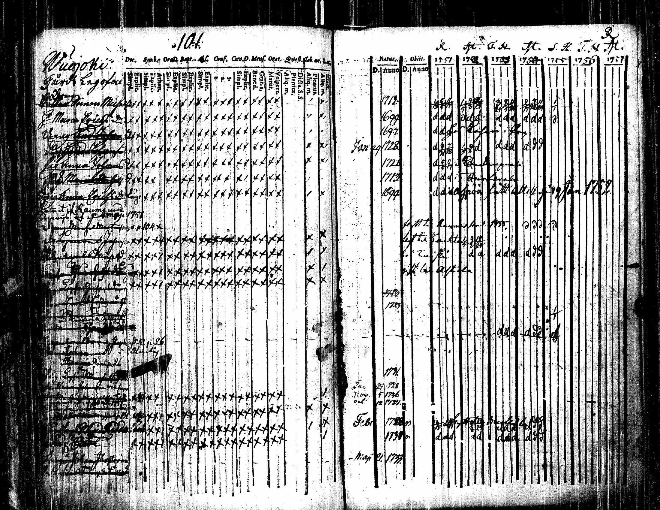 [ kuvat/112.jpg ]