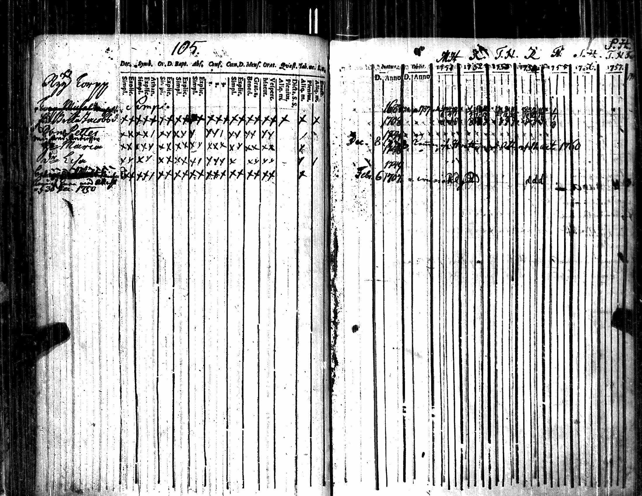 [ kuvat/116.jpg ]