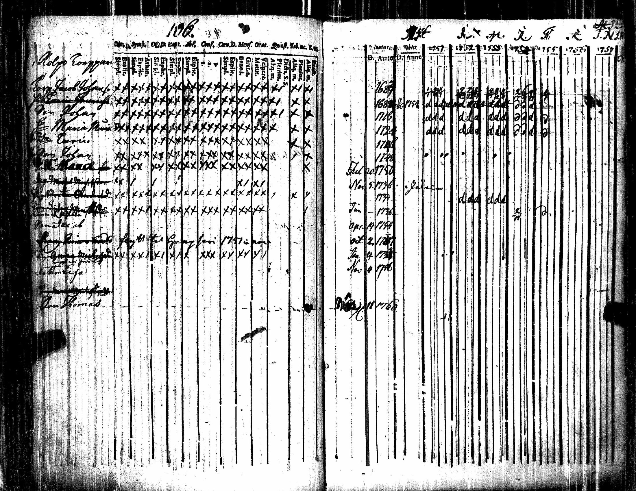 [ kuvat/117.jpg ]