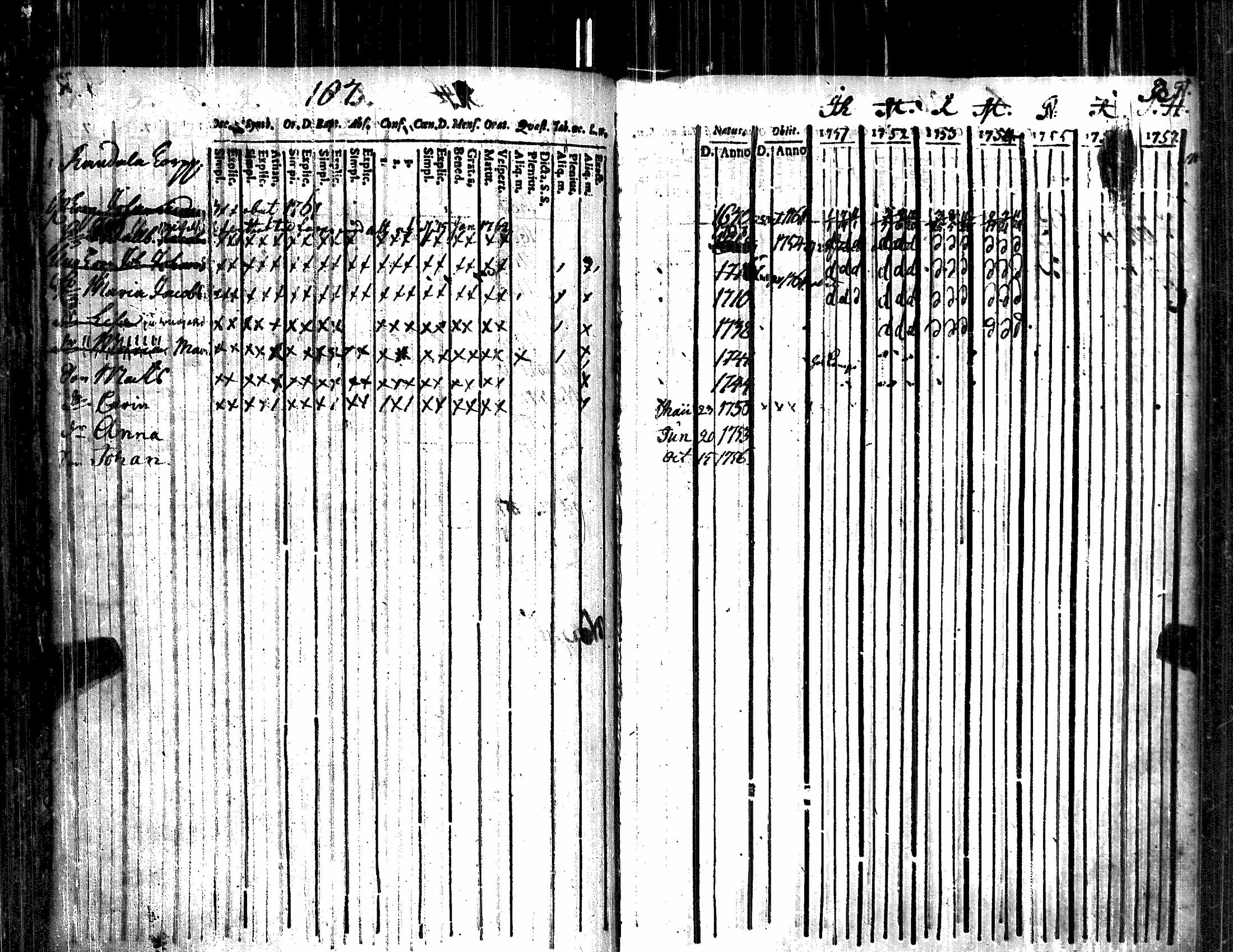 [ kuvat/118.jpg ]