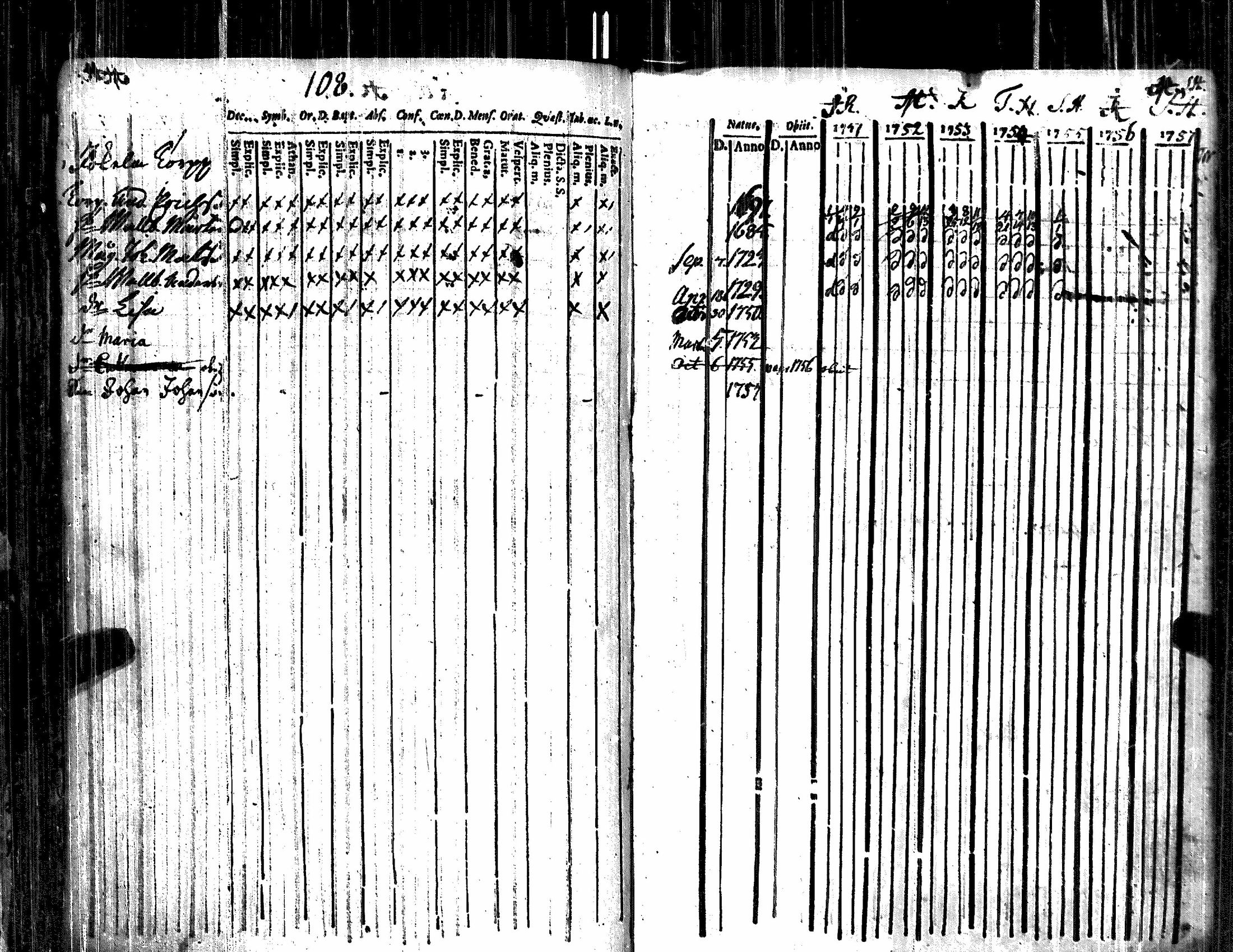 [ kuvat/119.jpg ]