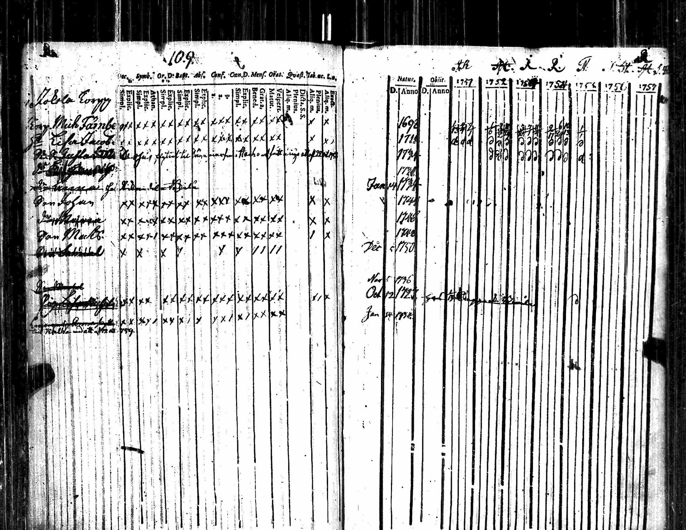 [ kuvat/120.jpg ]