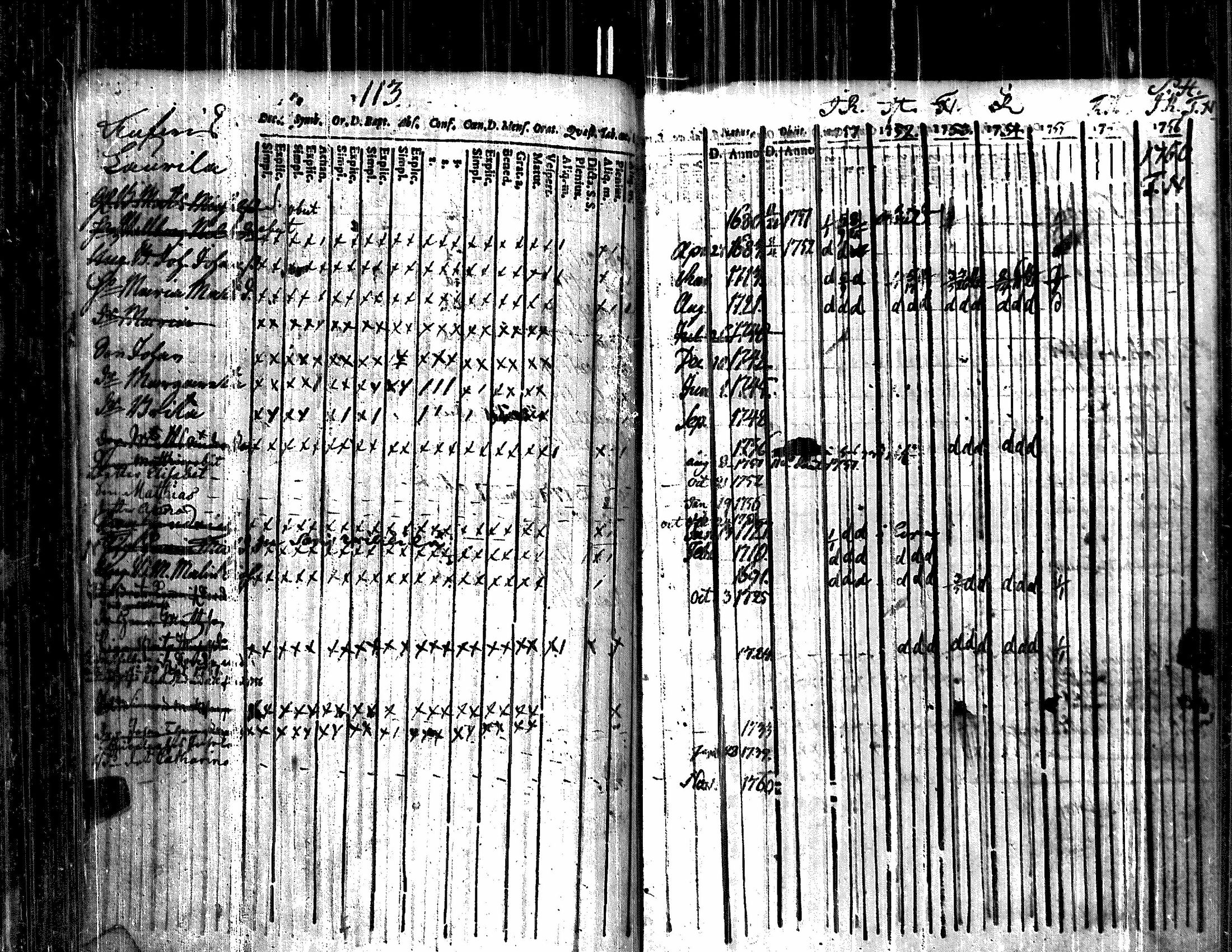 [ kuvat/124.jpg ]