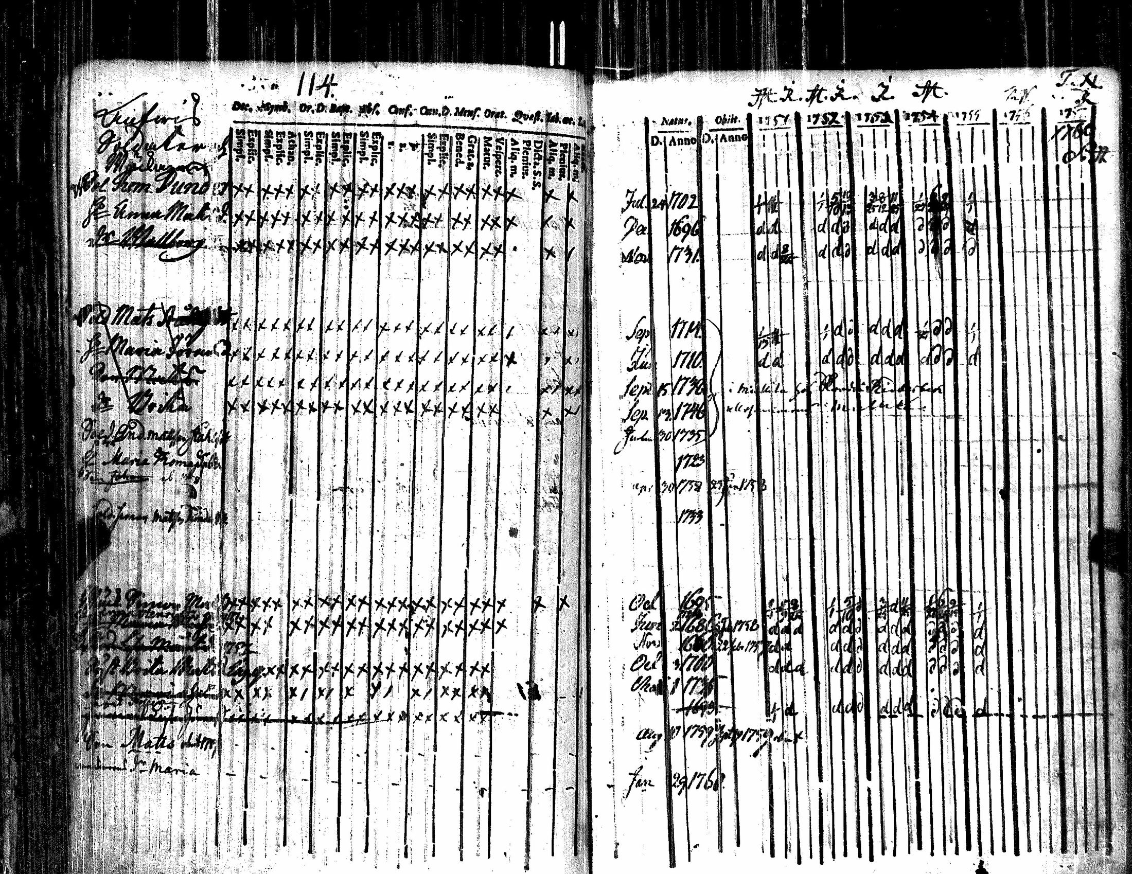 [ kuvat/126.jpg ]
