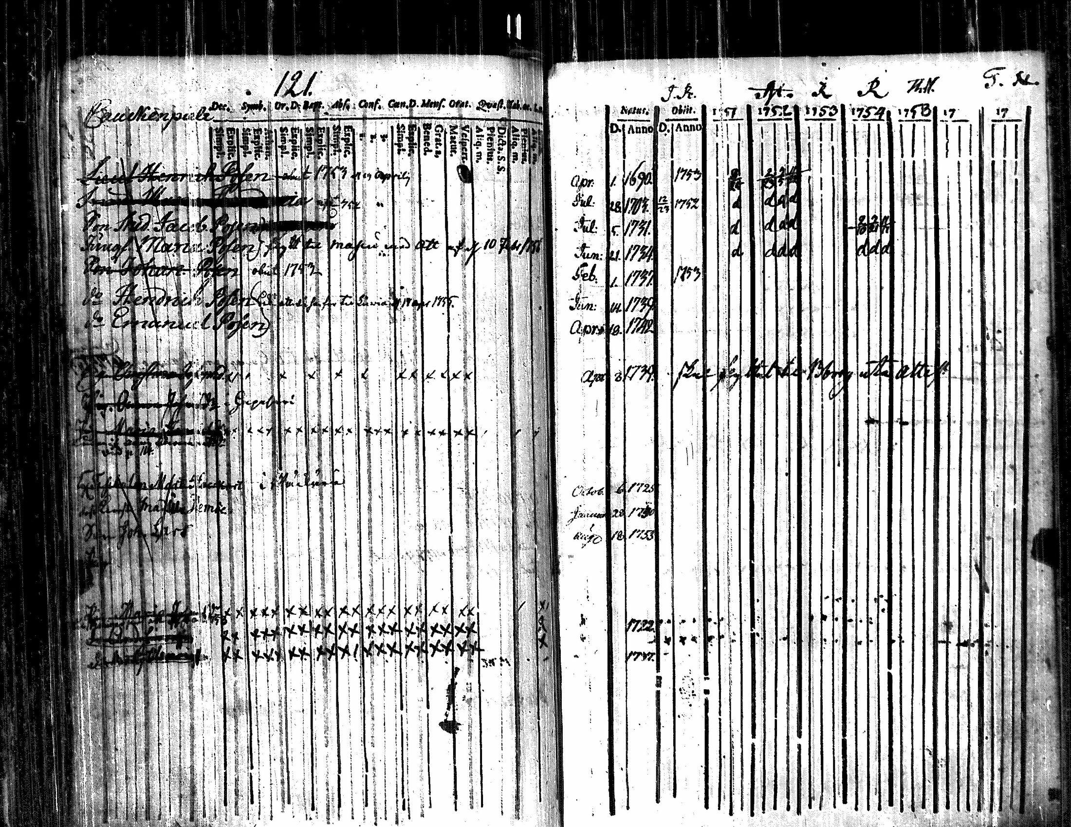 [ kuvat/133.jpg ]