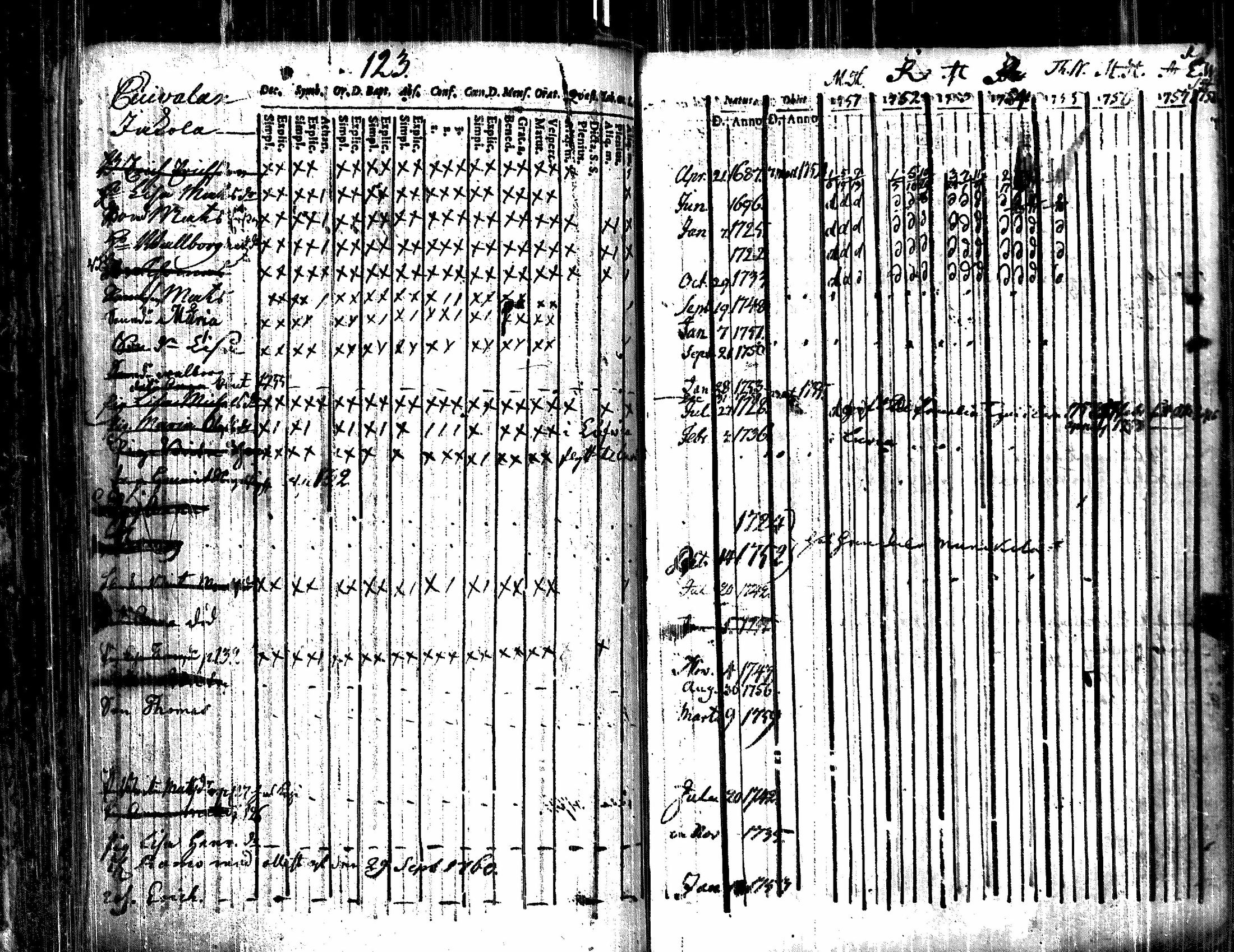 [ kuvat/135.jpg ]