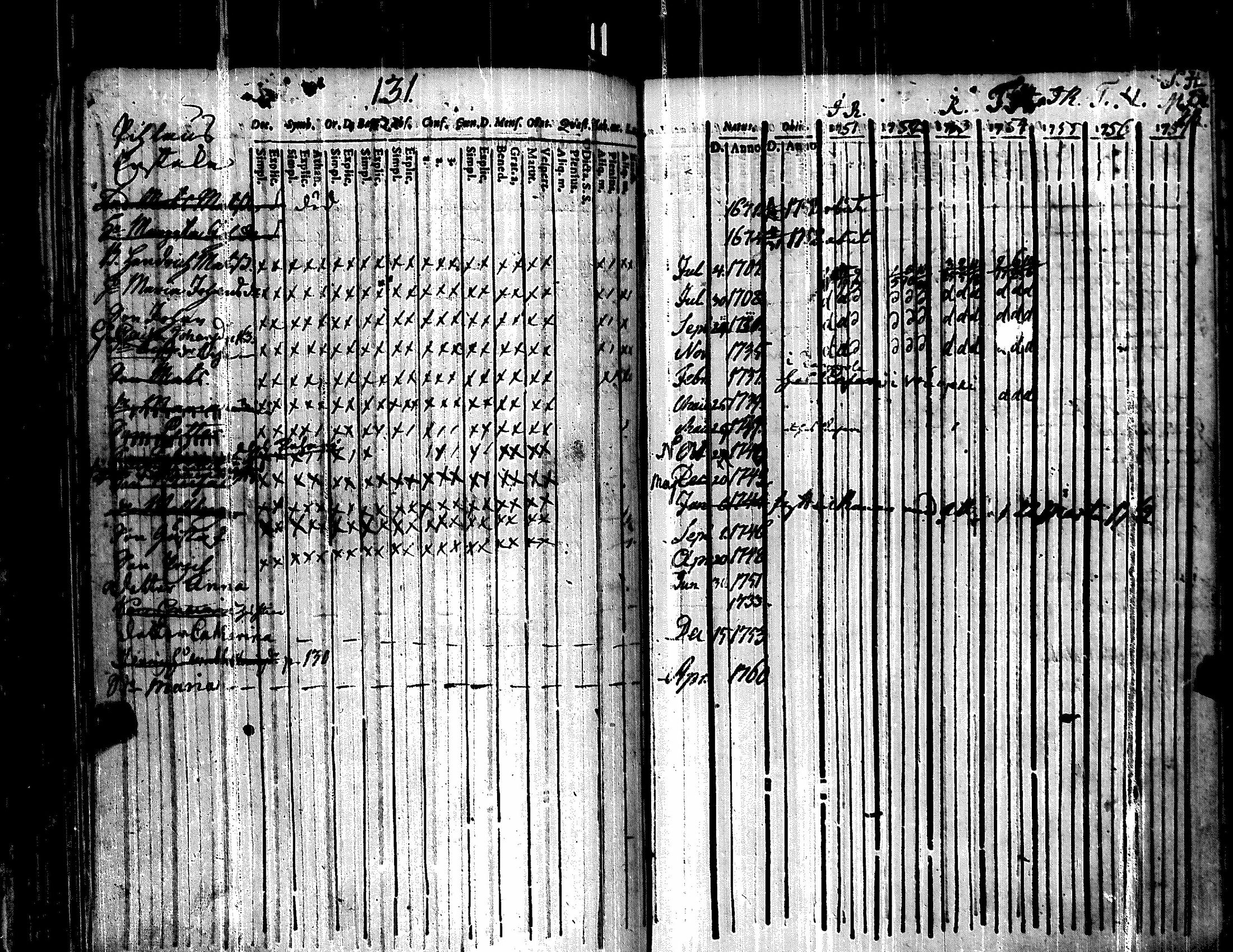 [ kuvat/143.jpg ]