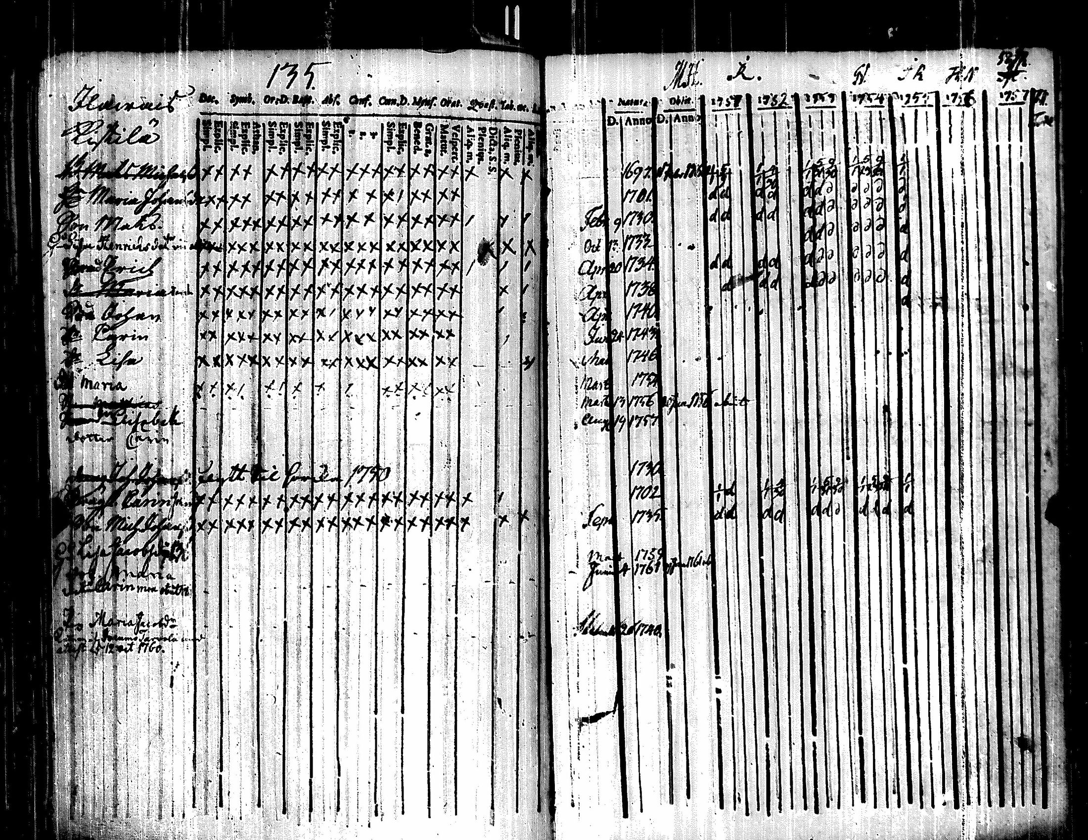 [ kuvat/147.jpg ]