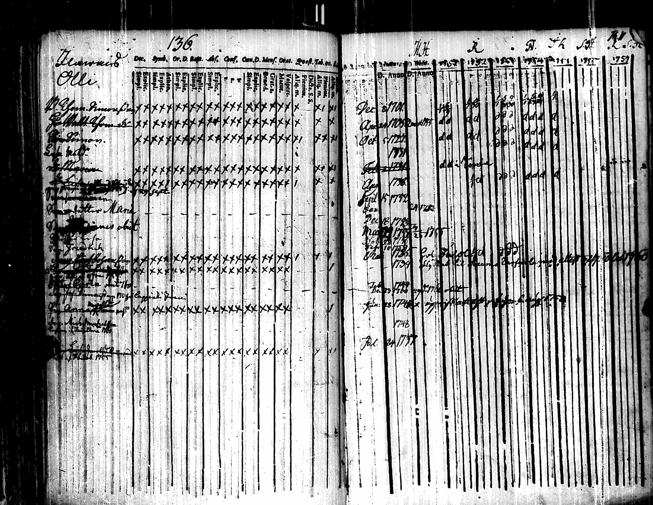 [ kuvat/148.jpg ]
