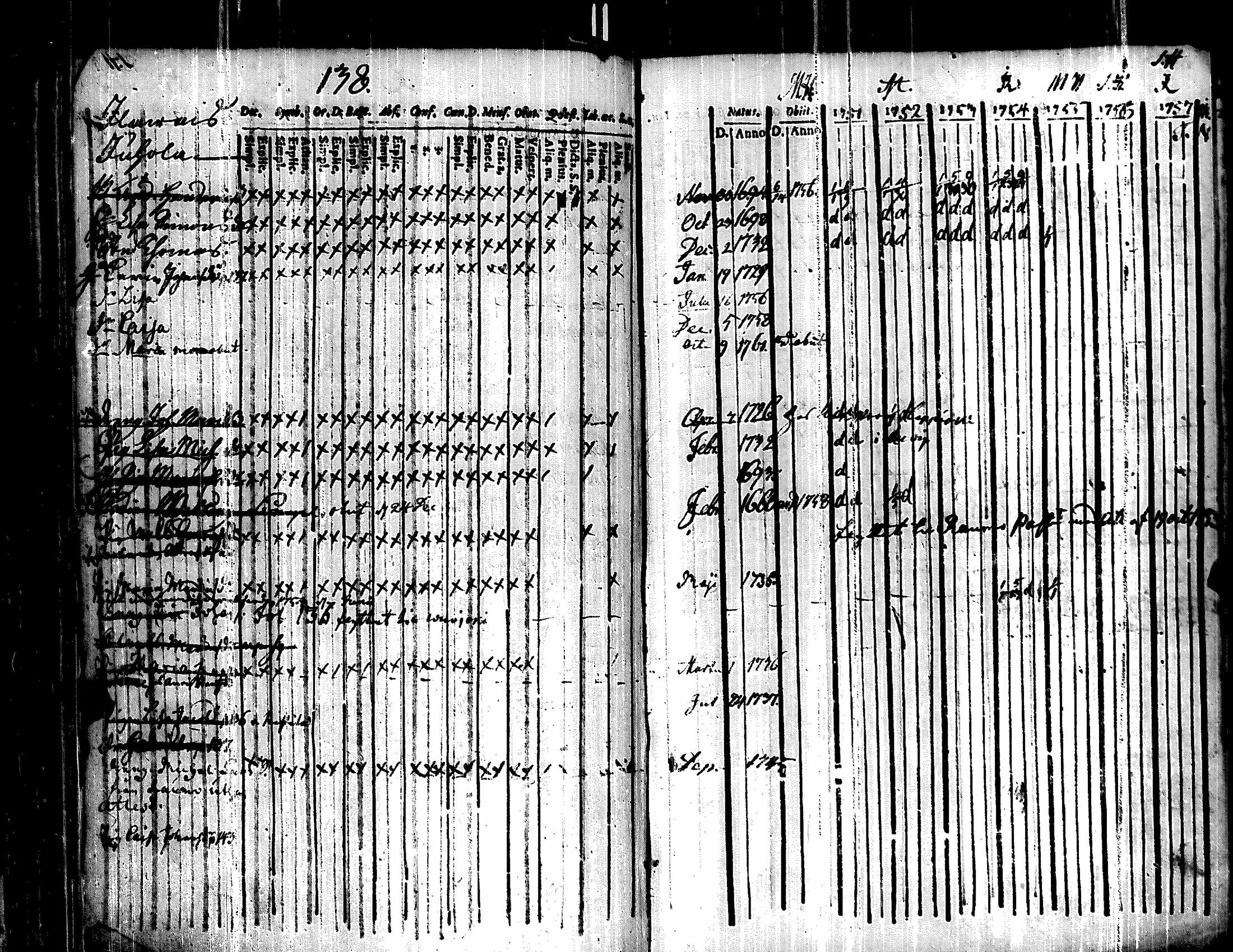 [ kuvat/151.jpg ]