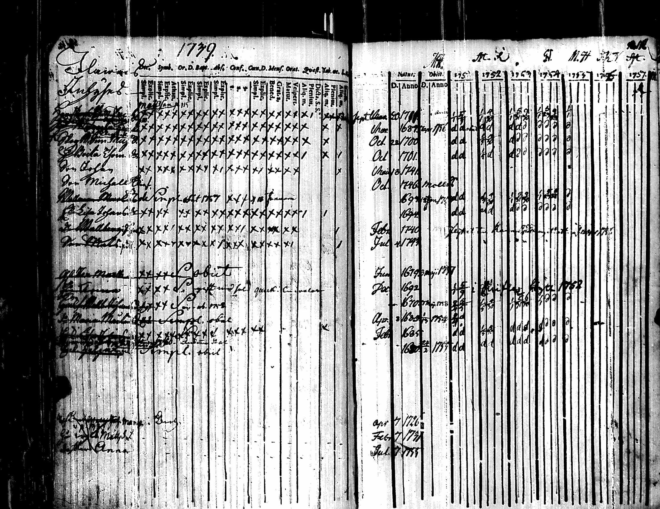 [ kuvat/152.jpg ]