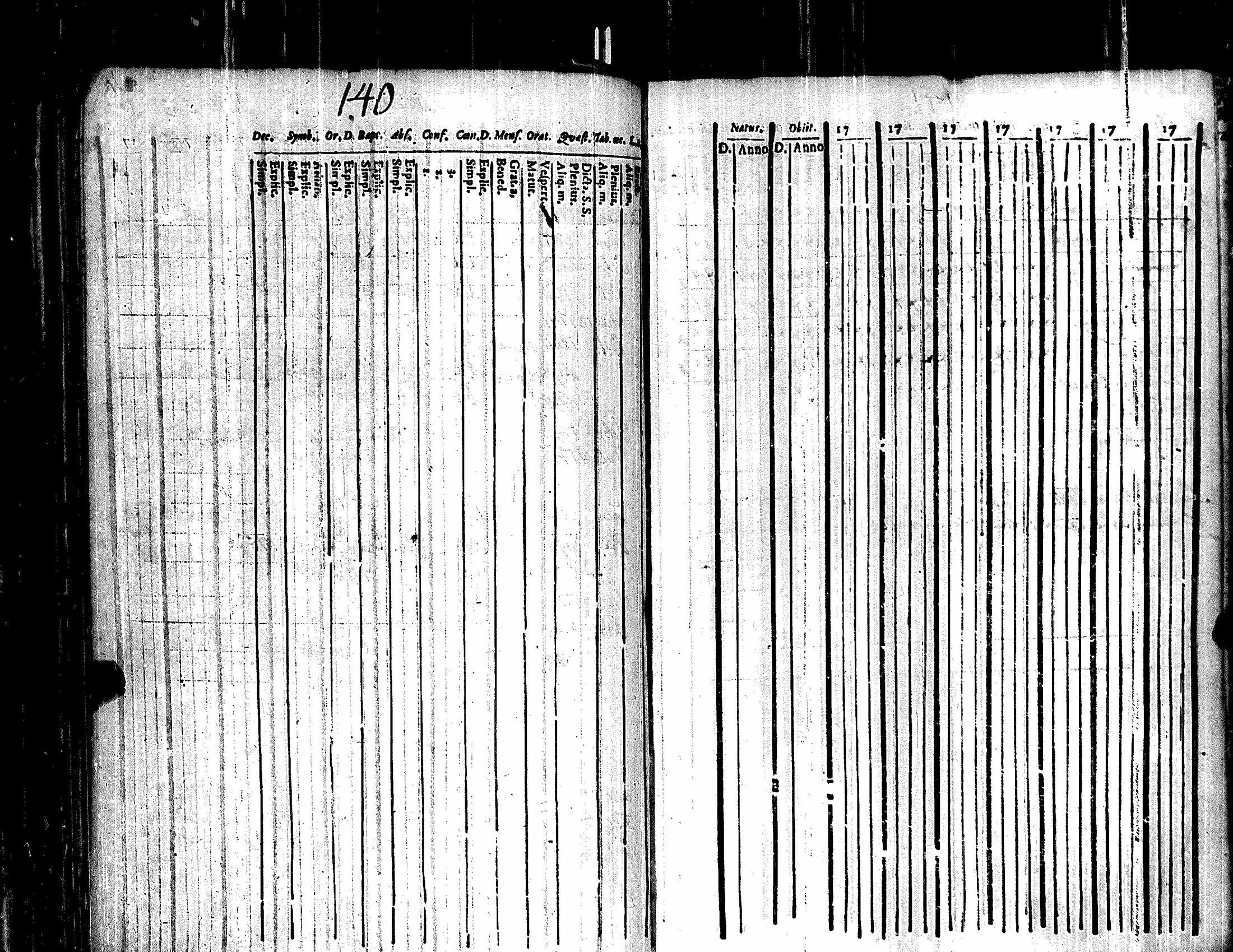 [ kuvat/153.jpg ]