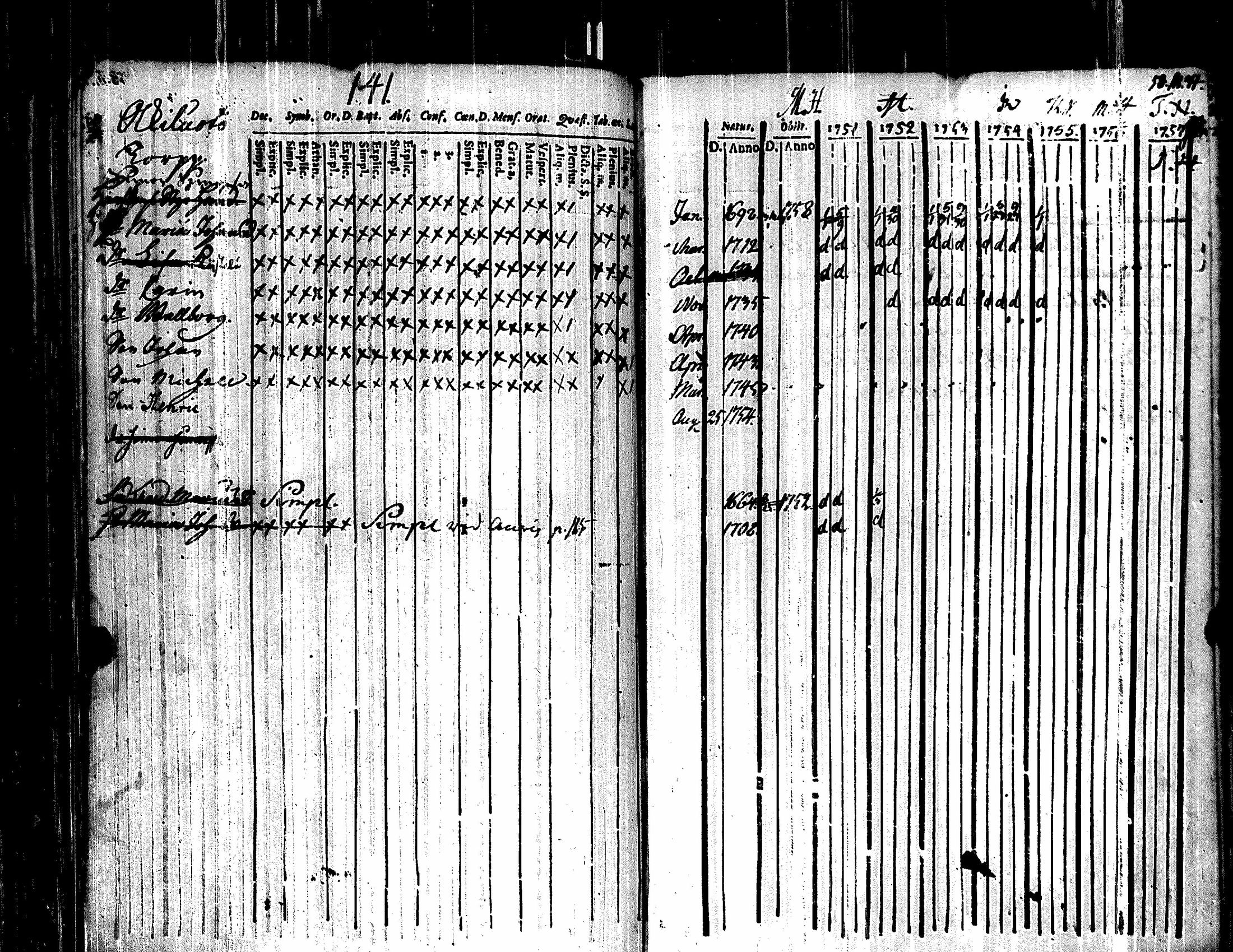 [ kuvat/154.jpg ]