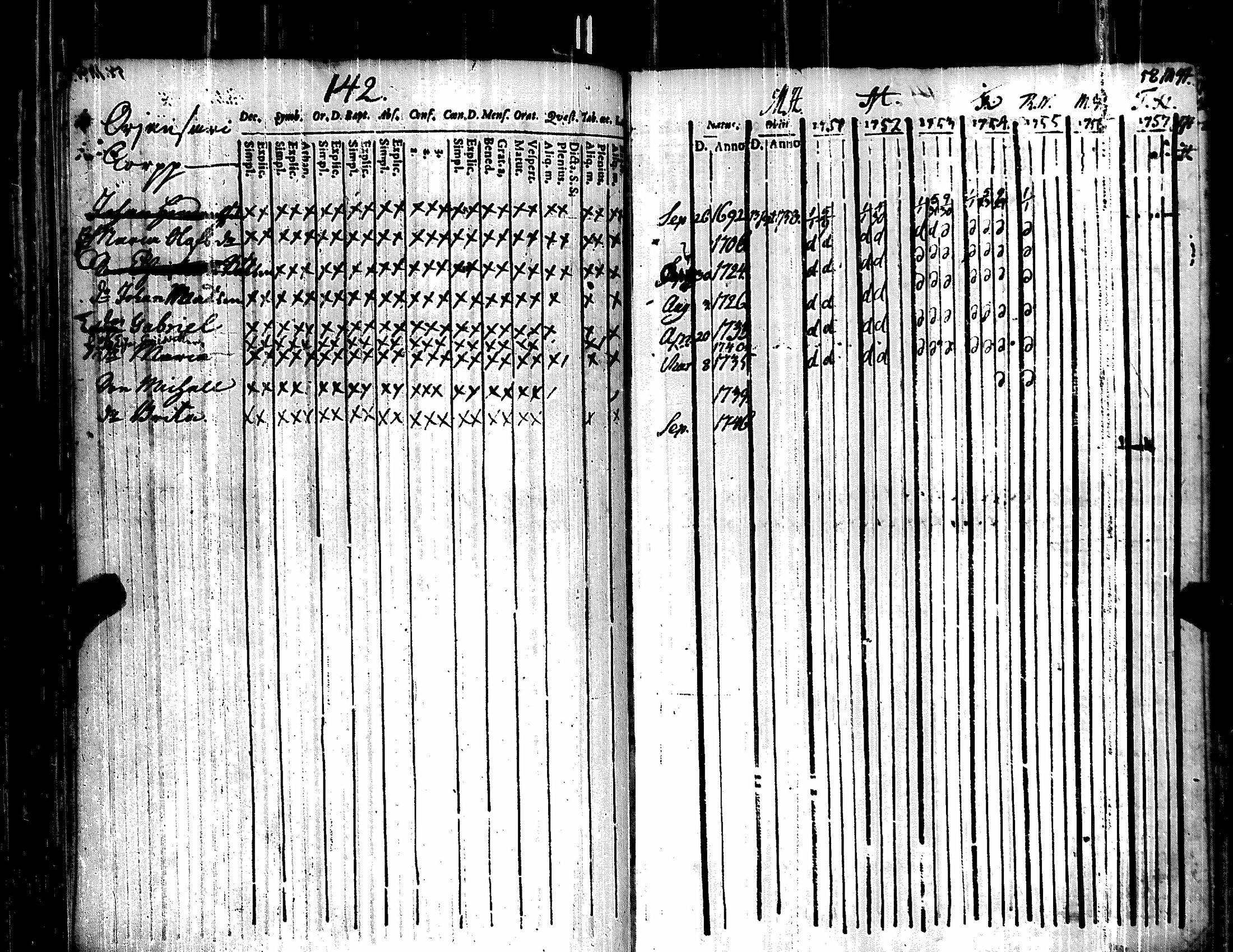 [ kuvat/155.jpg ]