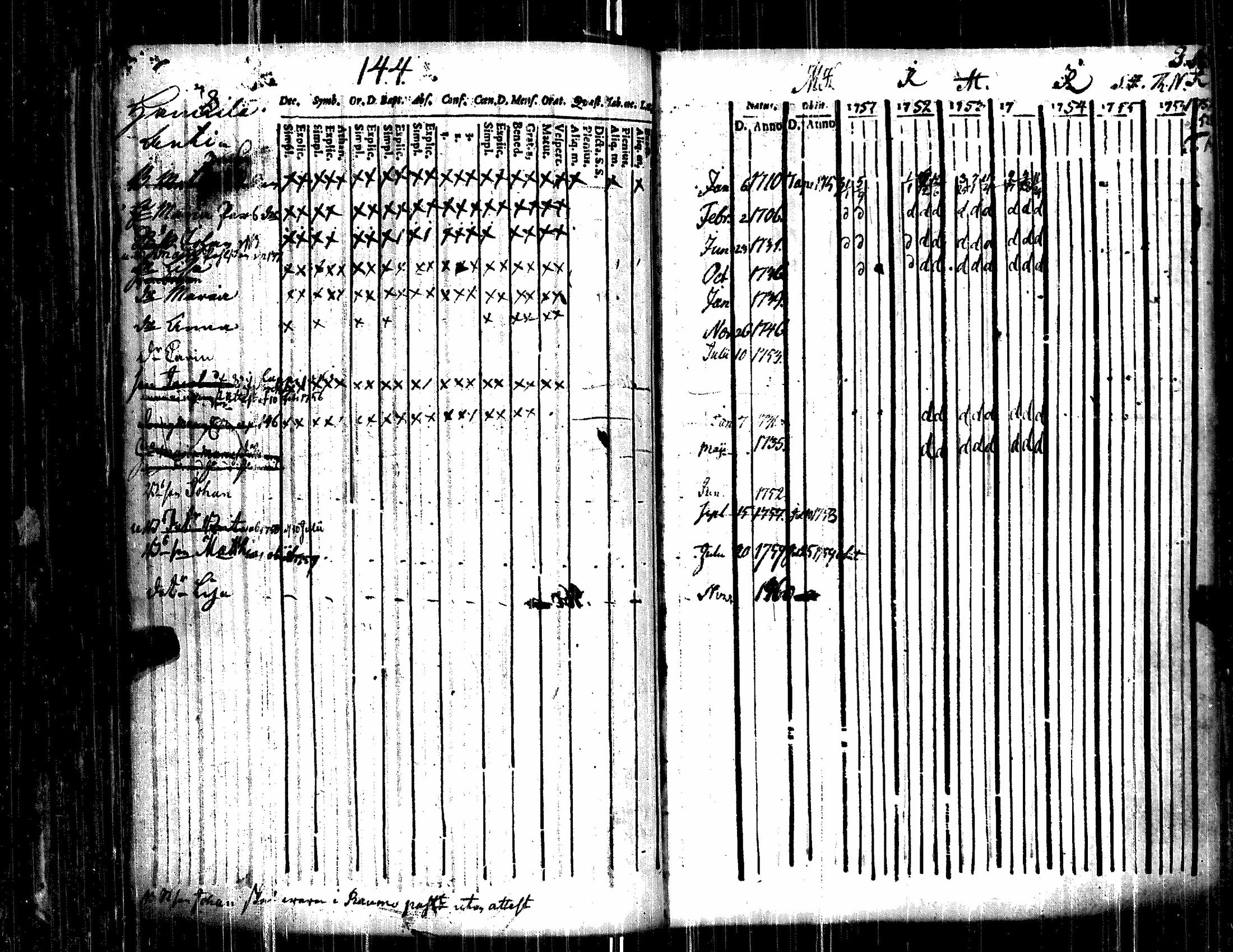 [ kuvat/157.jpg ]