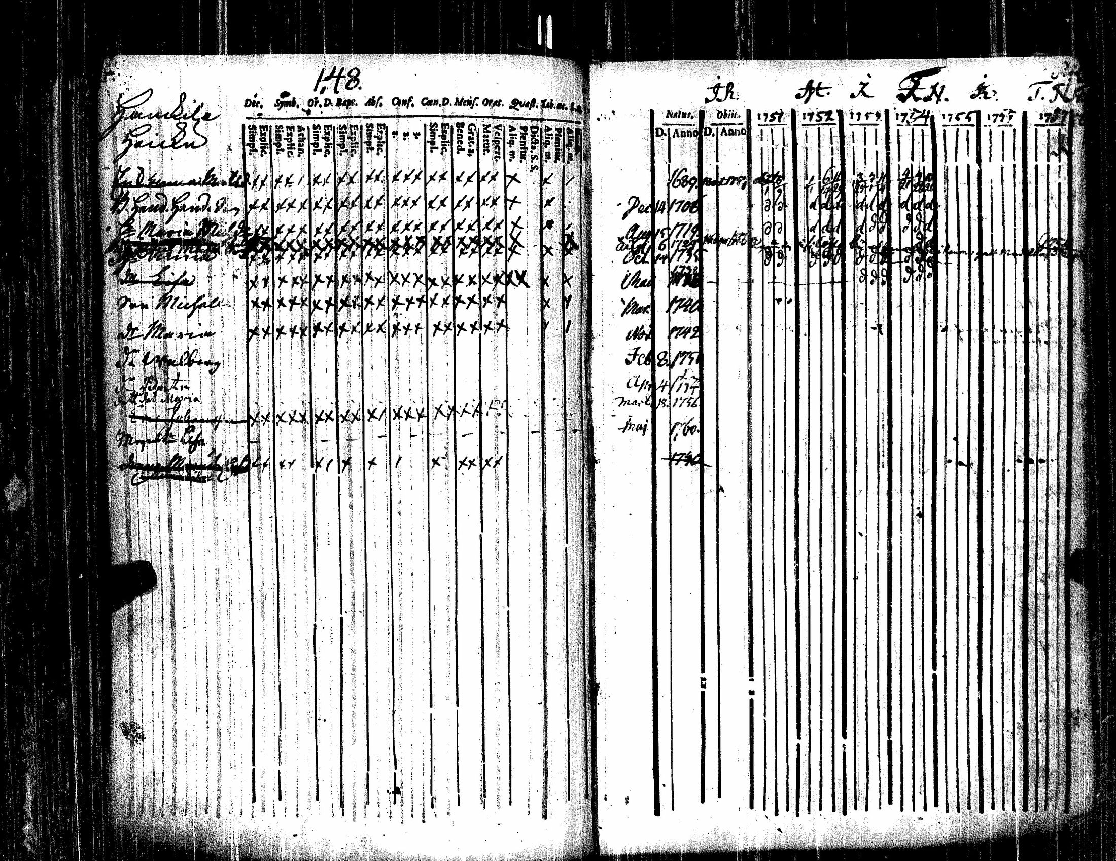[ kuvat/161.jpg ]