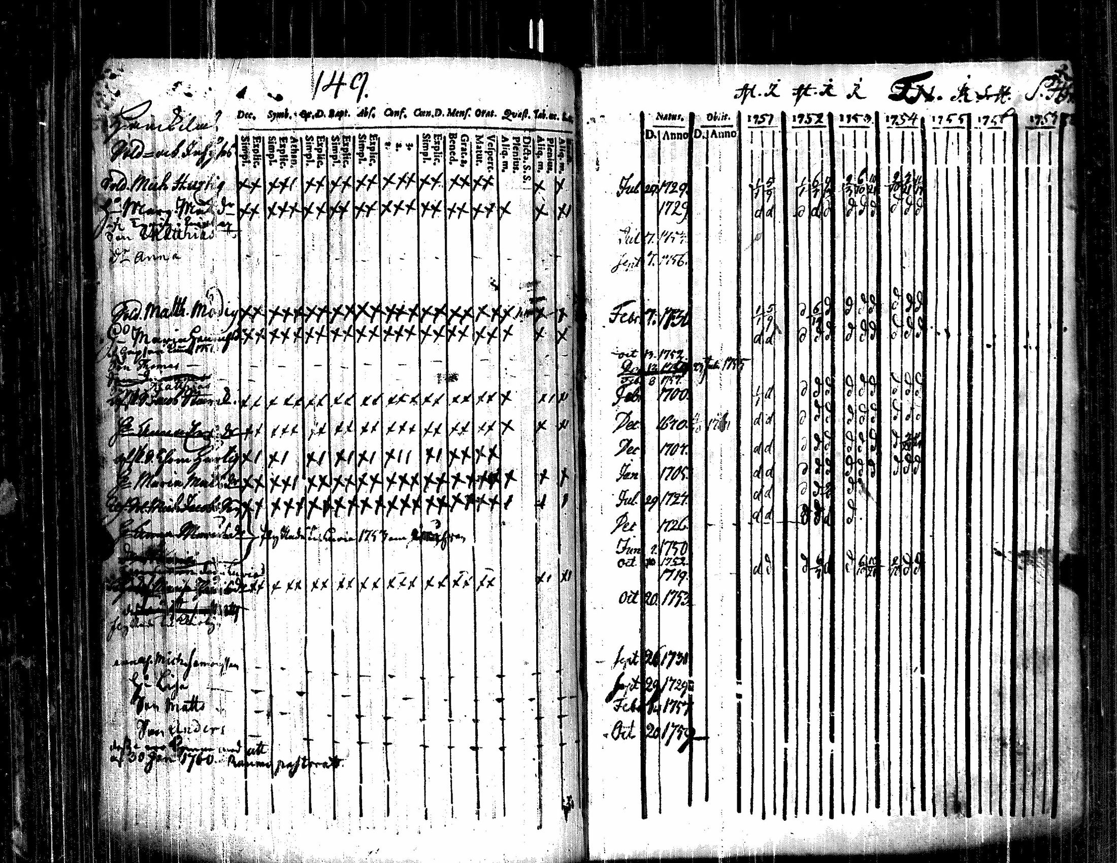 [ kuvat/162.jpg ]