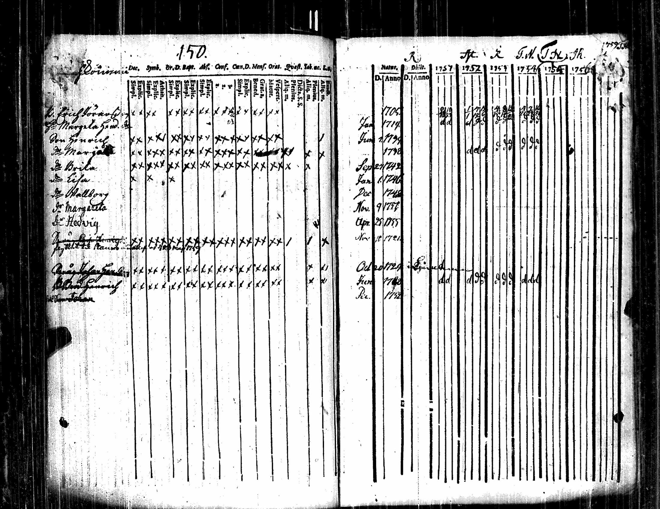 [ kuvat/163.jpg ]