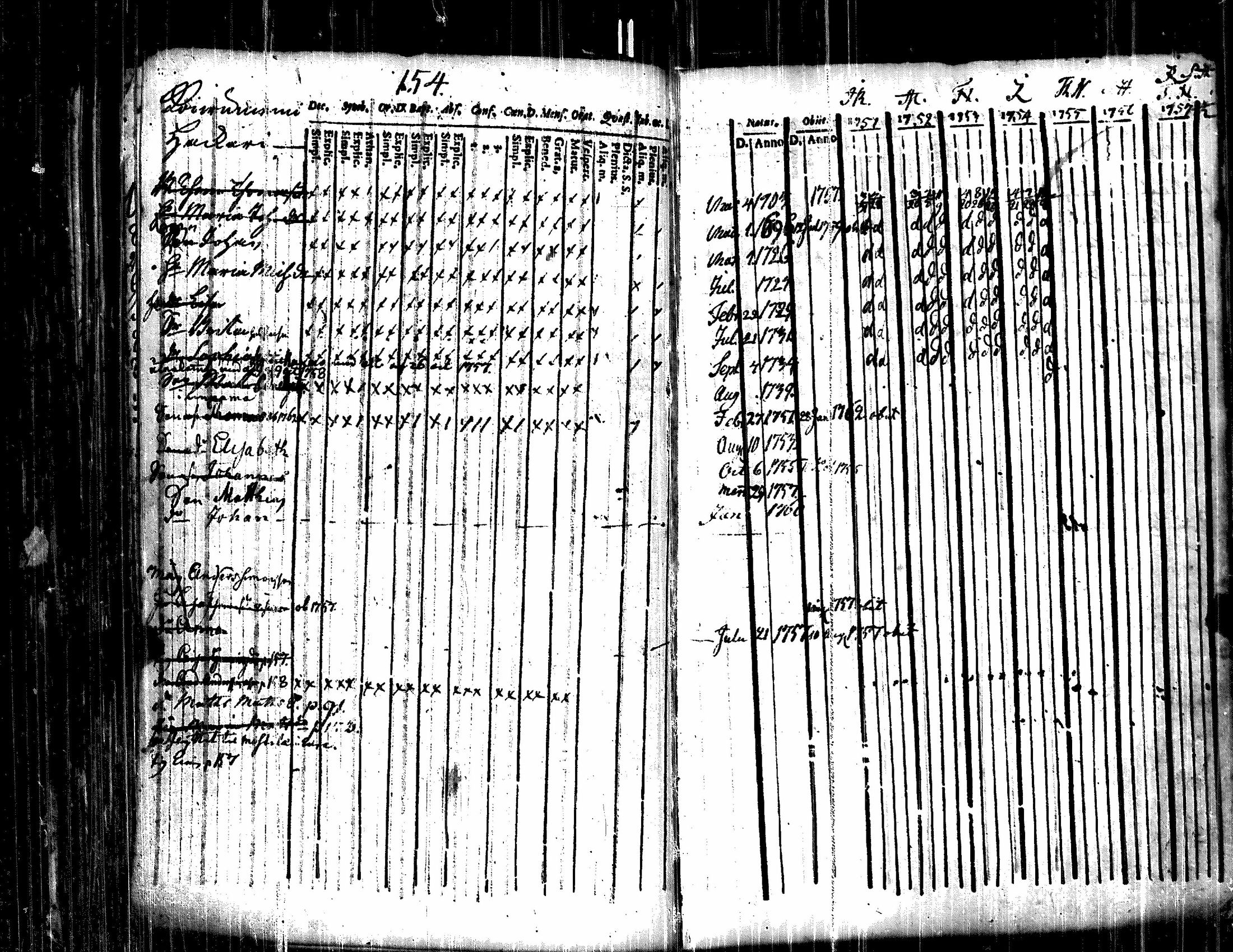 [ kuvat/167.jpg ]