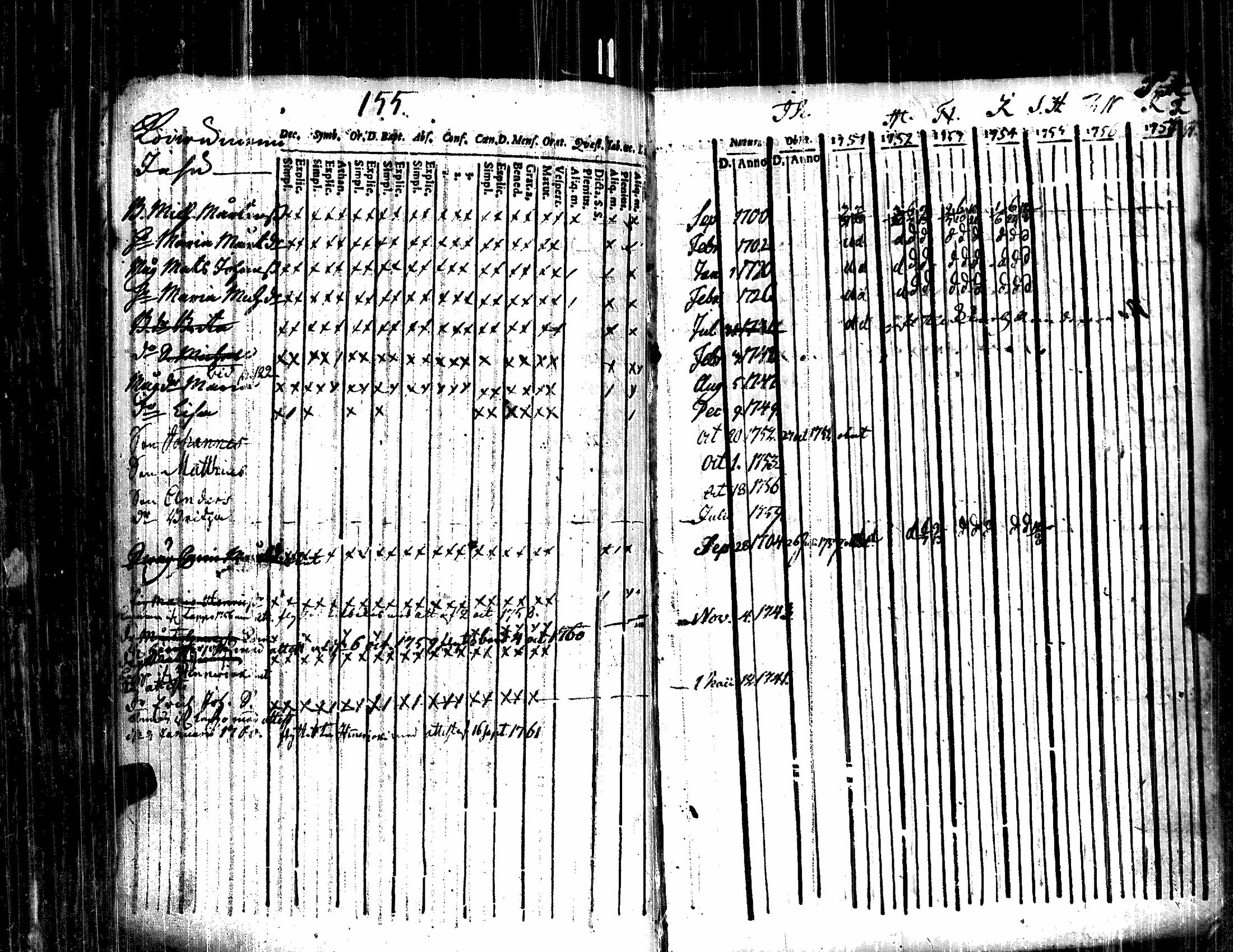[ kuvat/168.jpg ]
