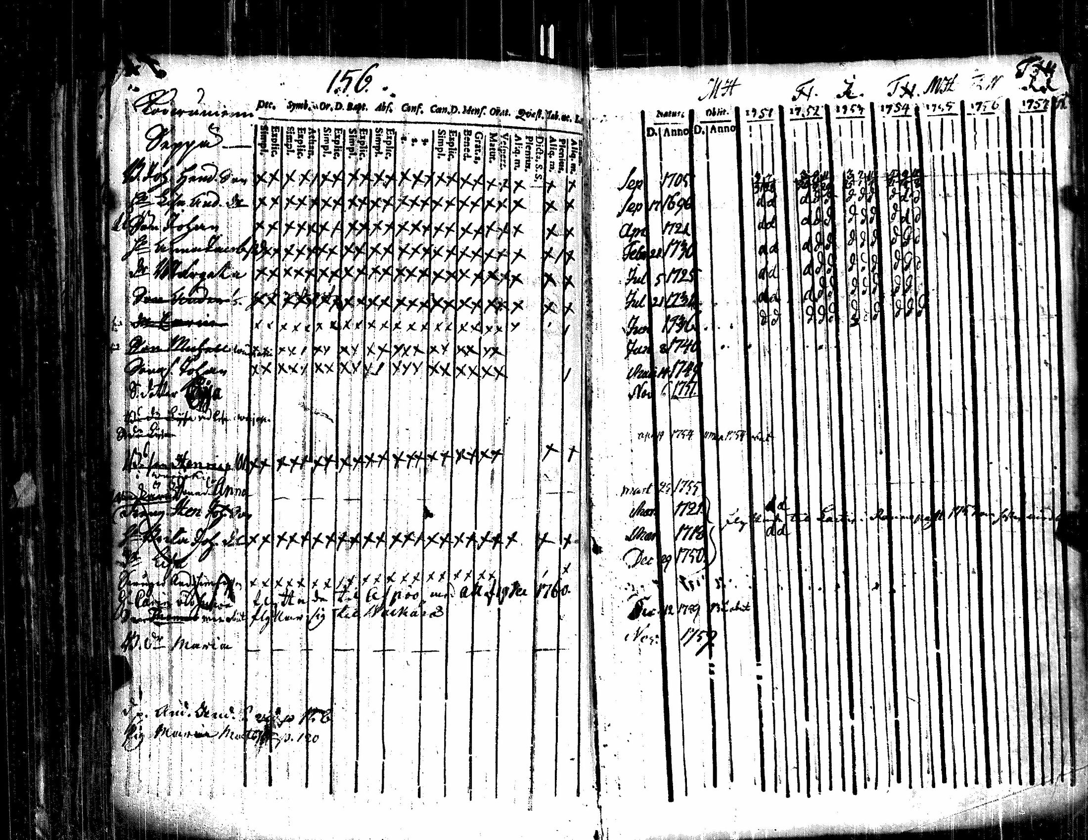 [ kuvat/170.jpg ]