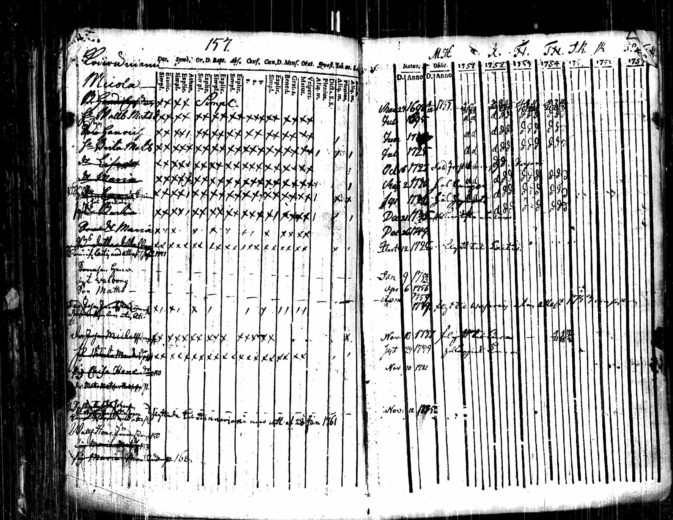 [ kuvat/171.jpg ]