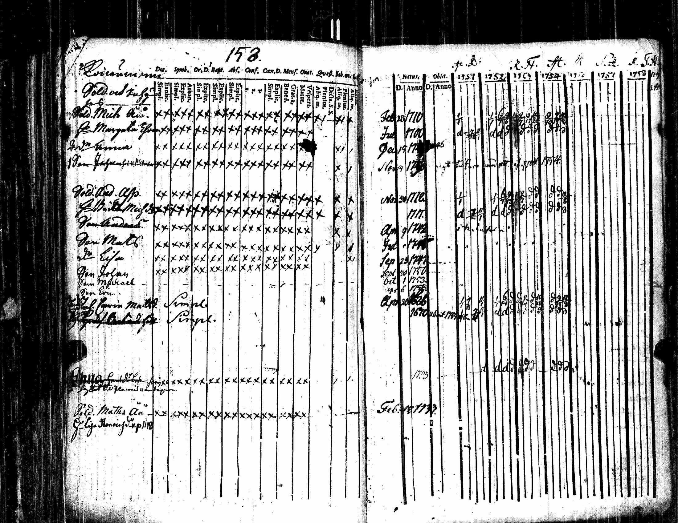[ kuvat/172.jpg ]